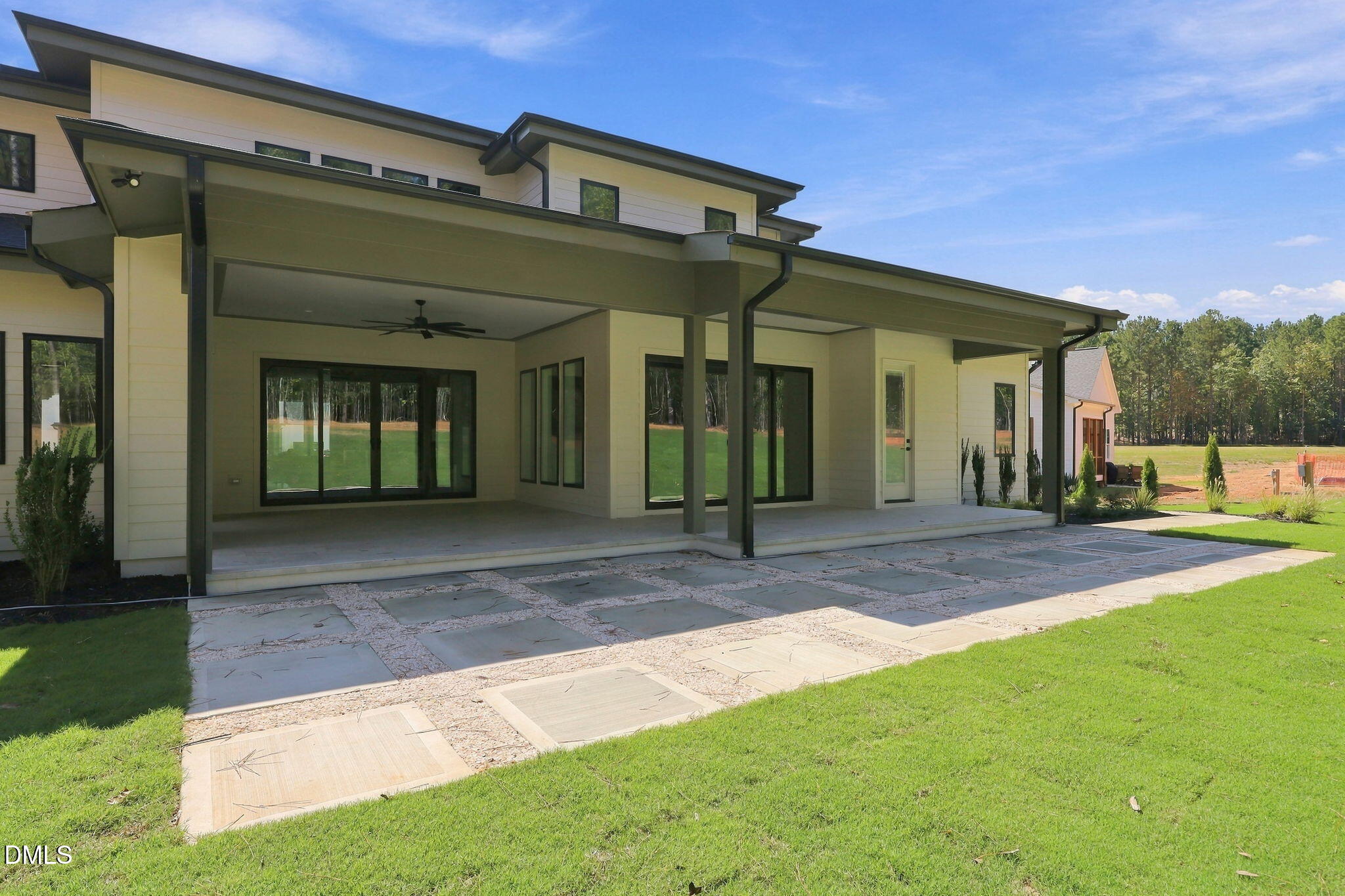 105 Spanish Oak Drive