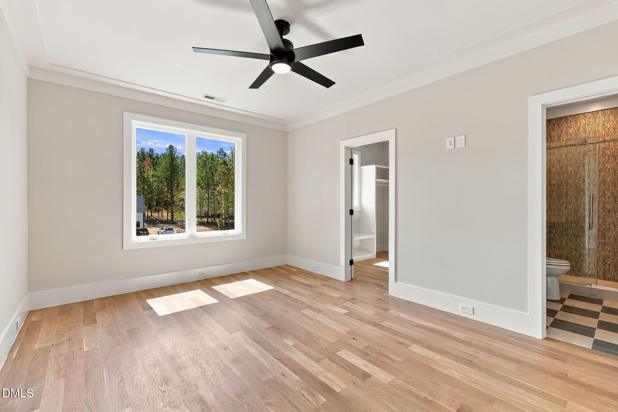 105 Spanish Oak Drive
