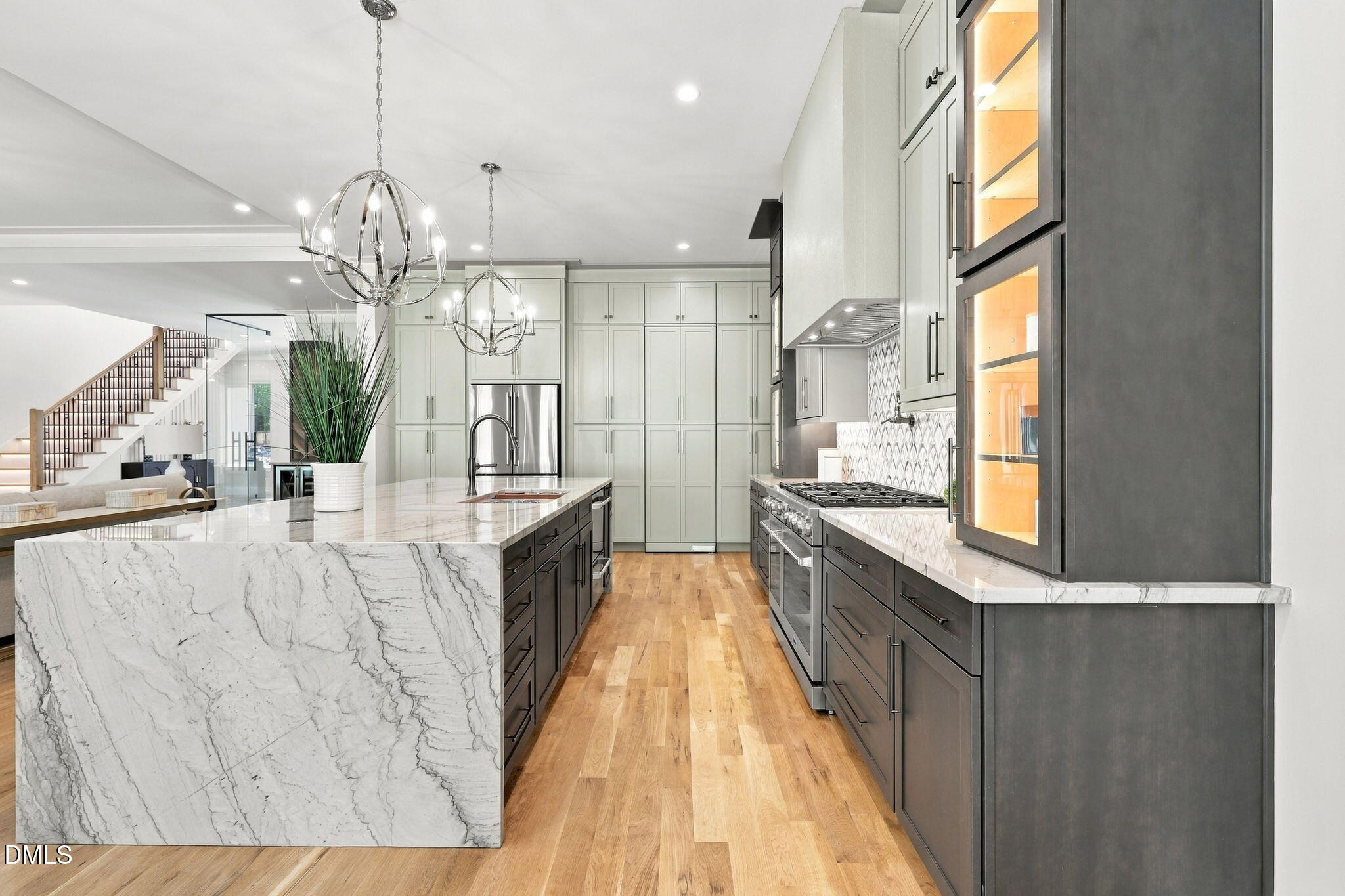 105 Spanish Oak Drive
