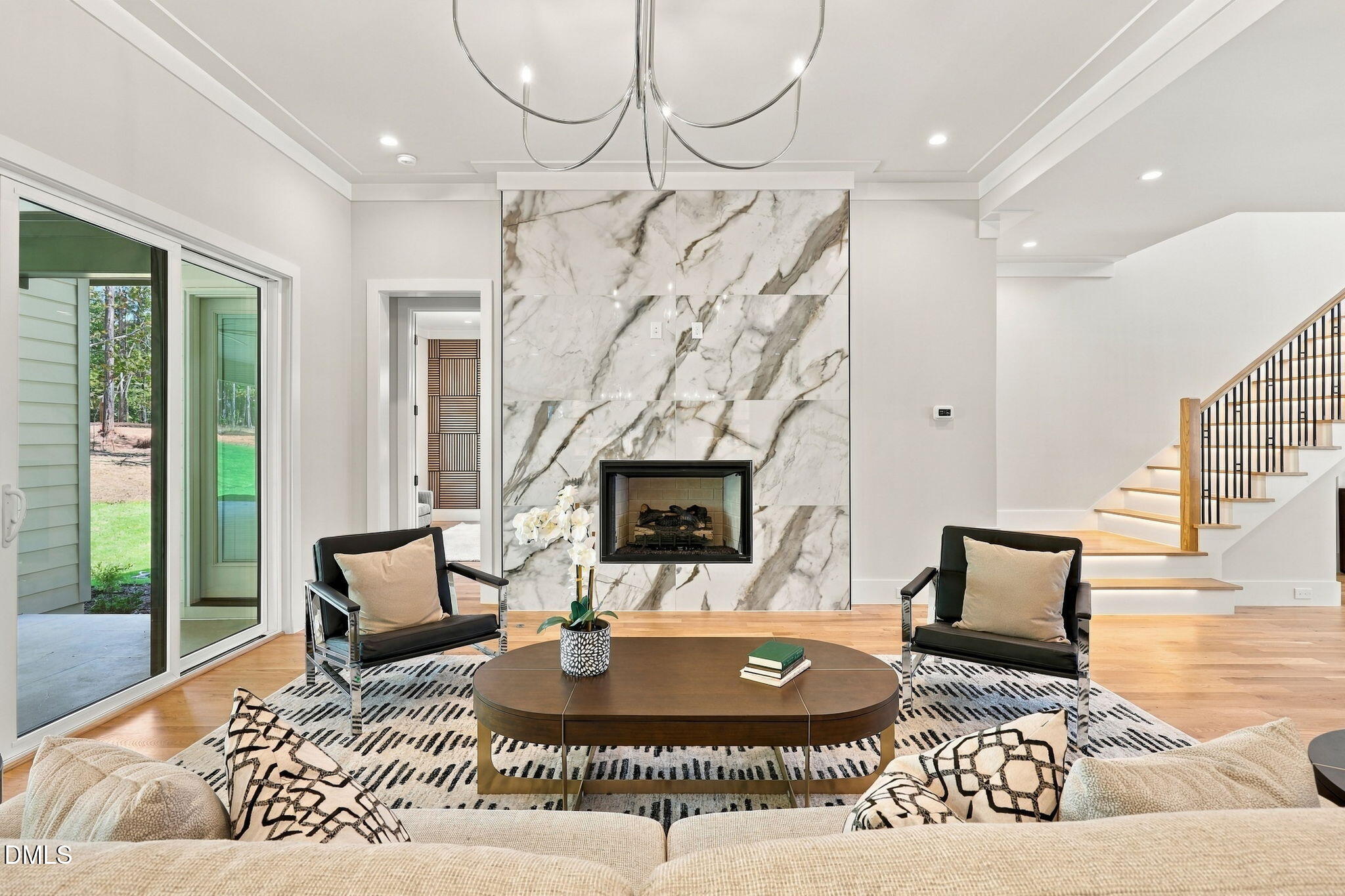 105 Spanish Oak Drive