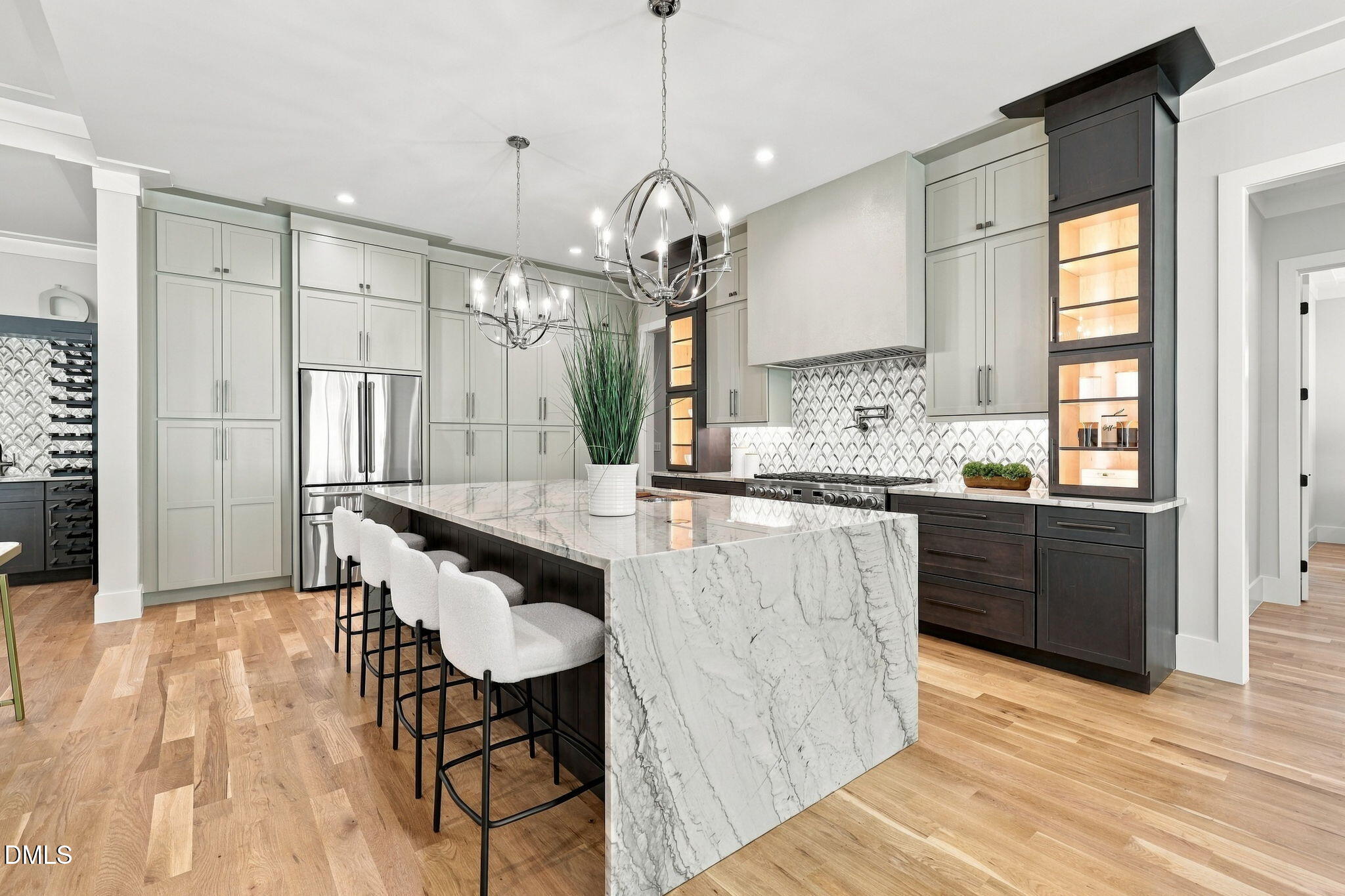 105 Spanish Oak Drive