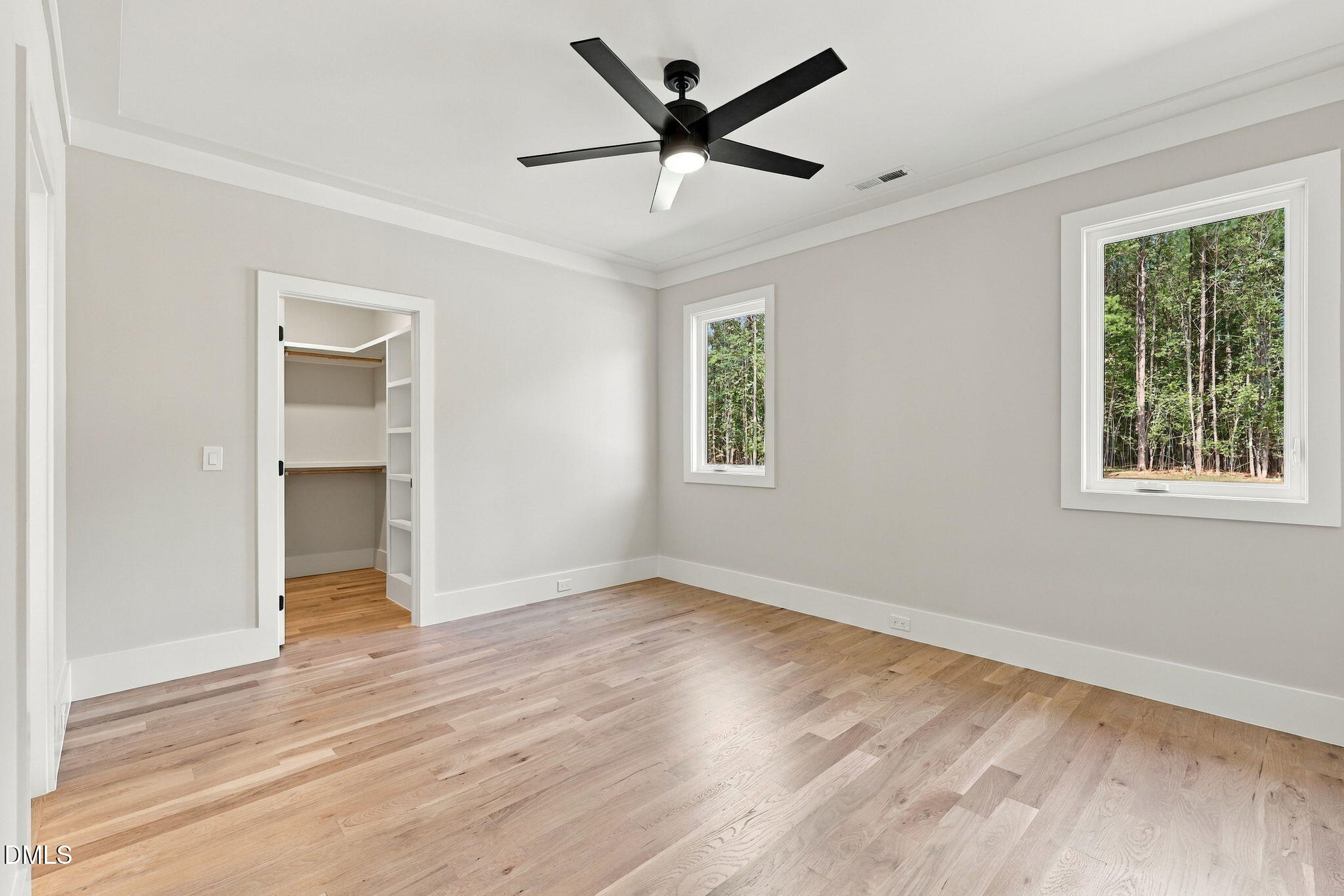 105 Spanish Oak Drive