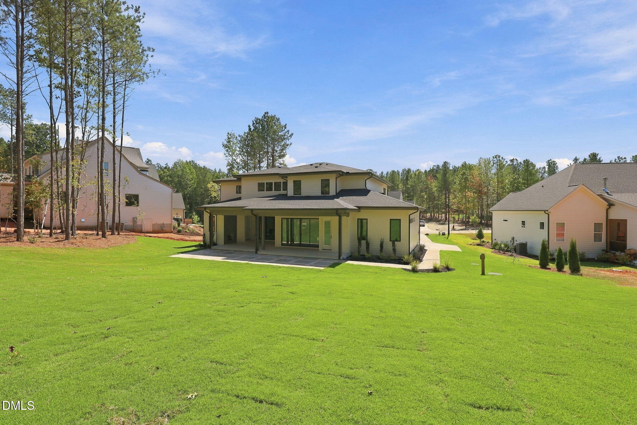 105 Spanish Oak Drive