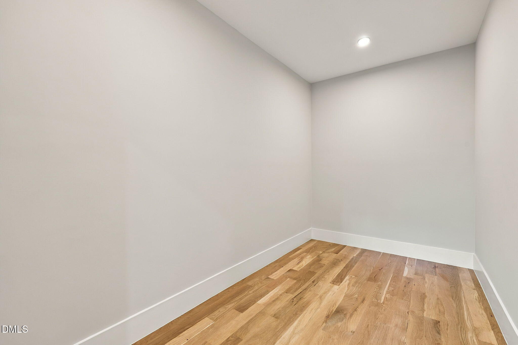 105 Spanish Oak Drive