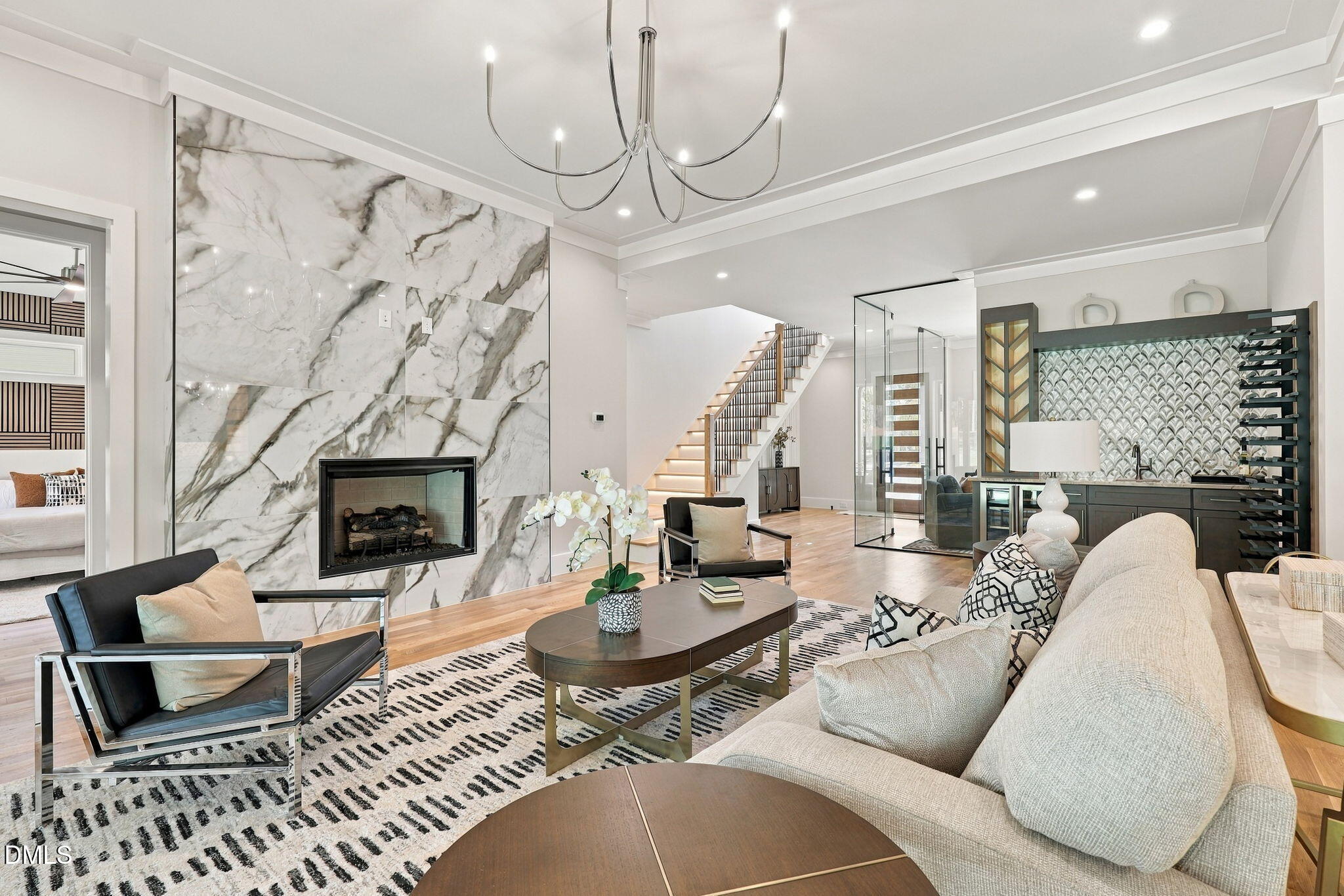 105 Spanish Oak Drive