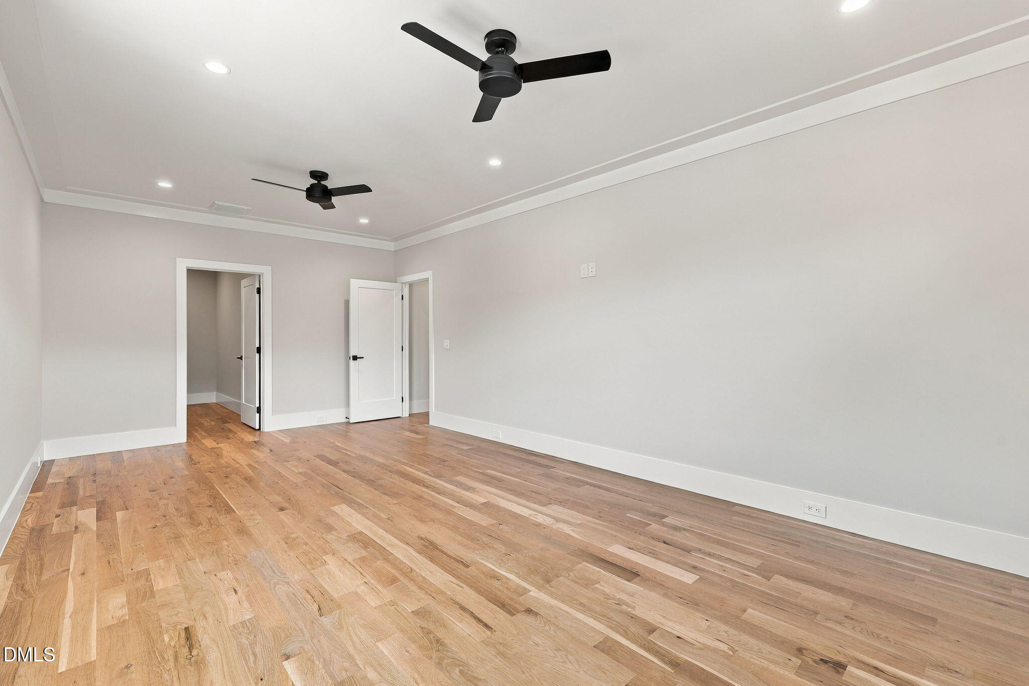 105 Spanish Oak Drive