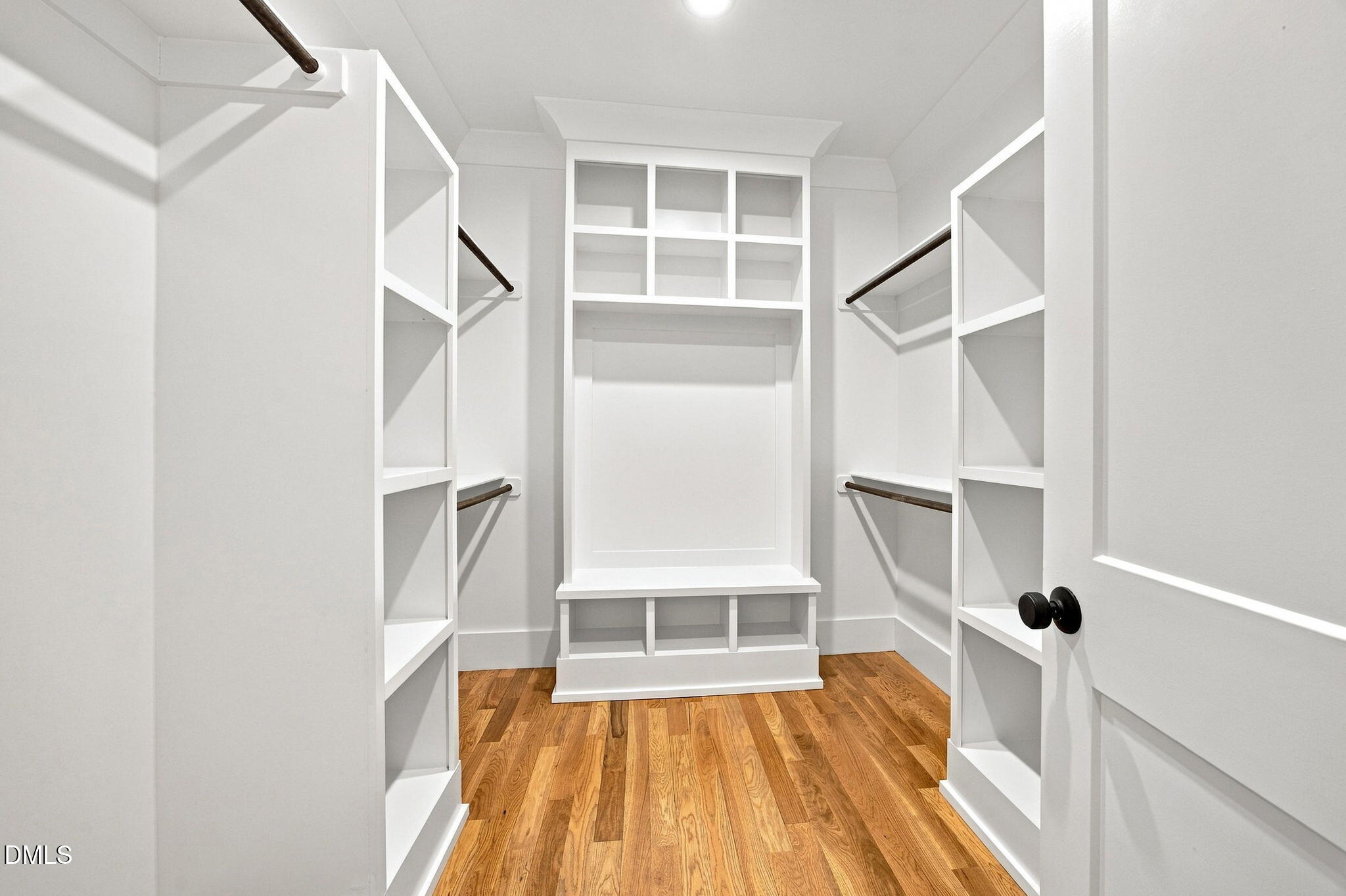 14020 Durant Road