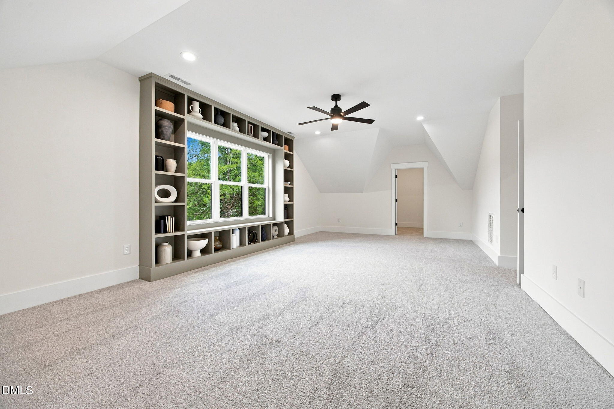 14020 Durant Road