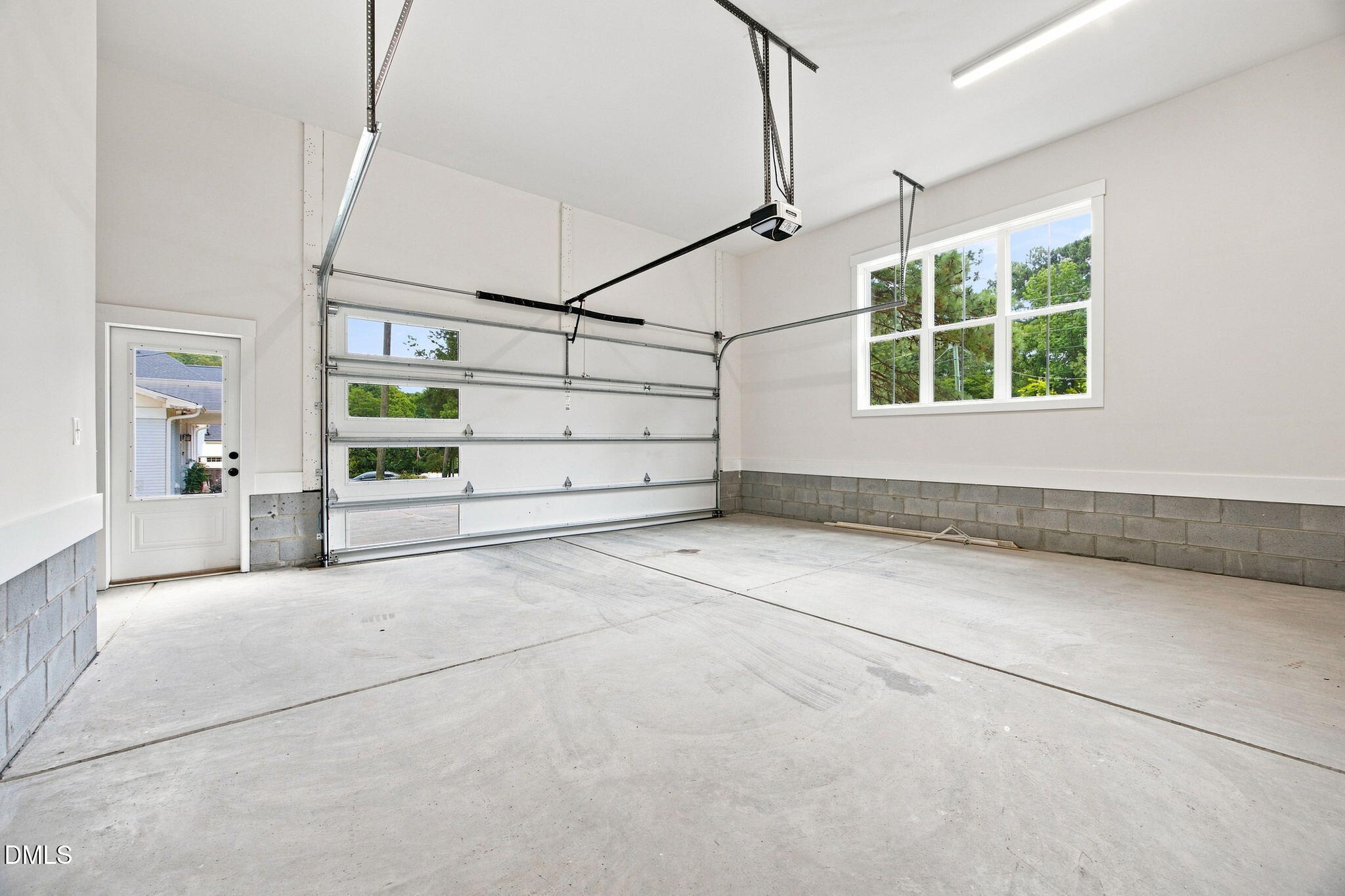 14020 Durant Road