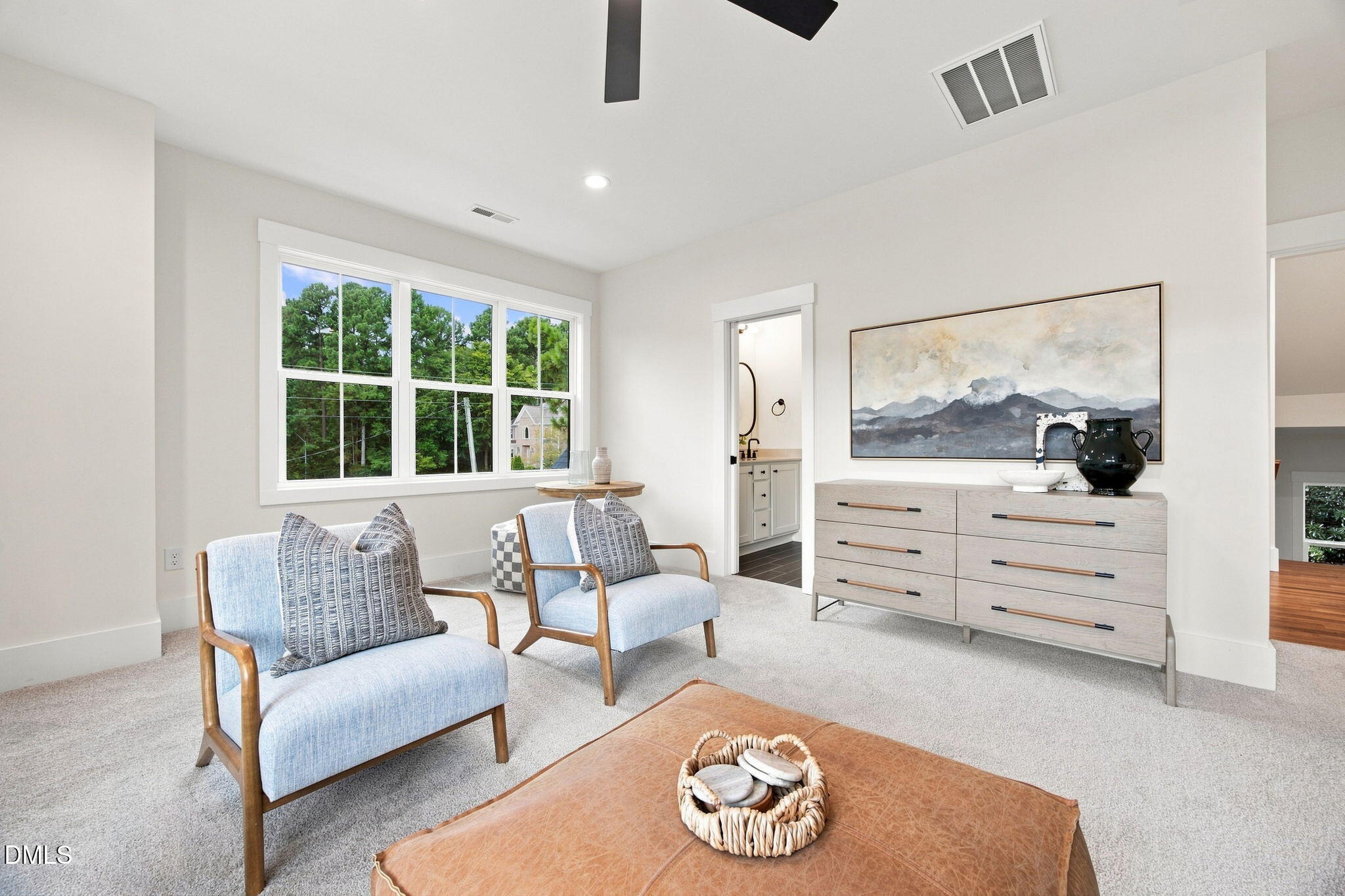 14020 Durant Road