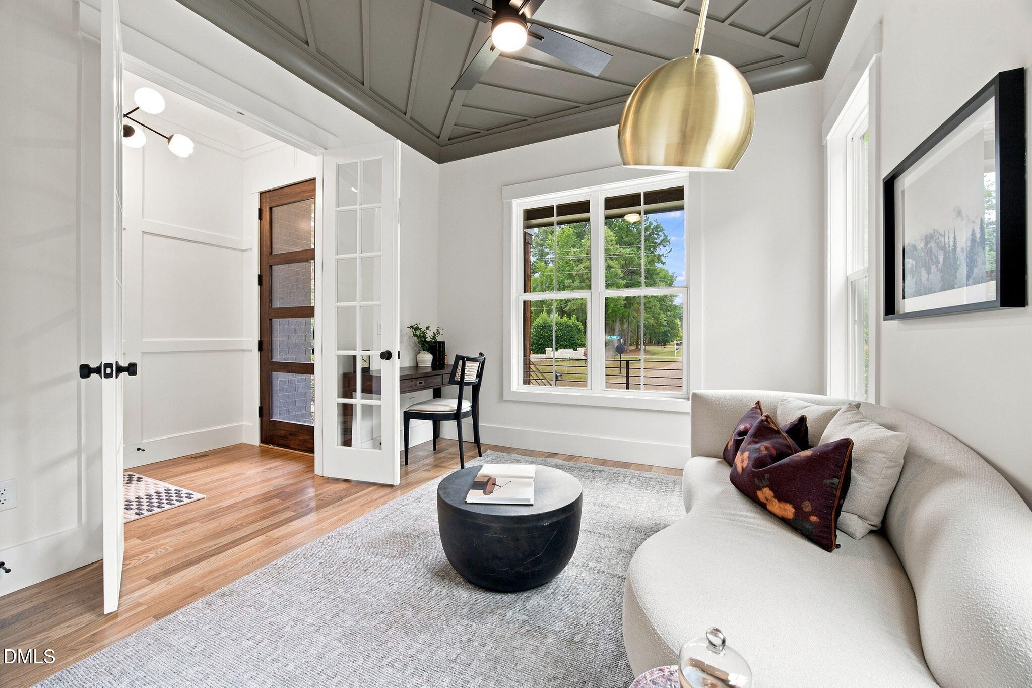 14020 Durant Road