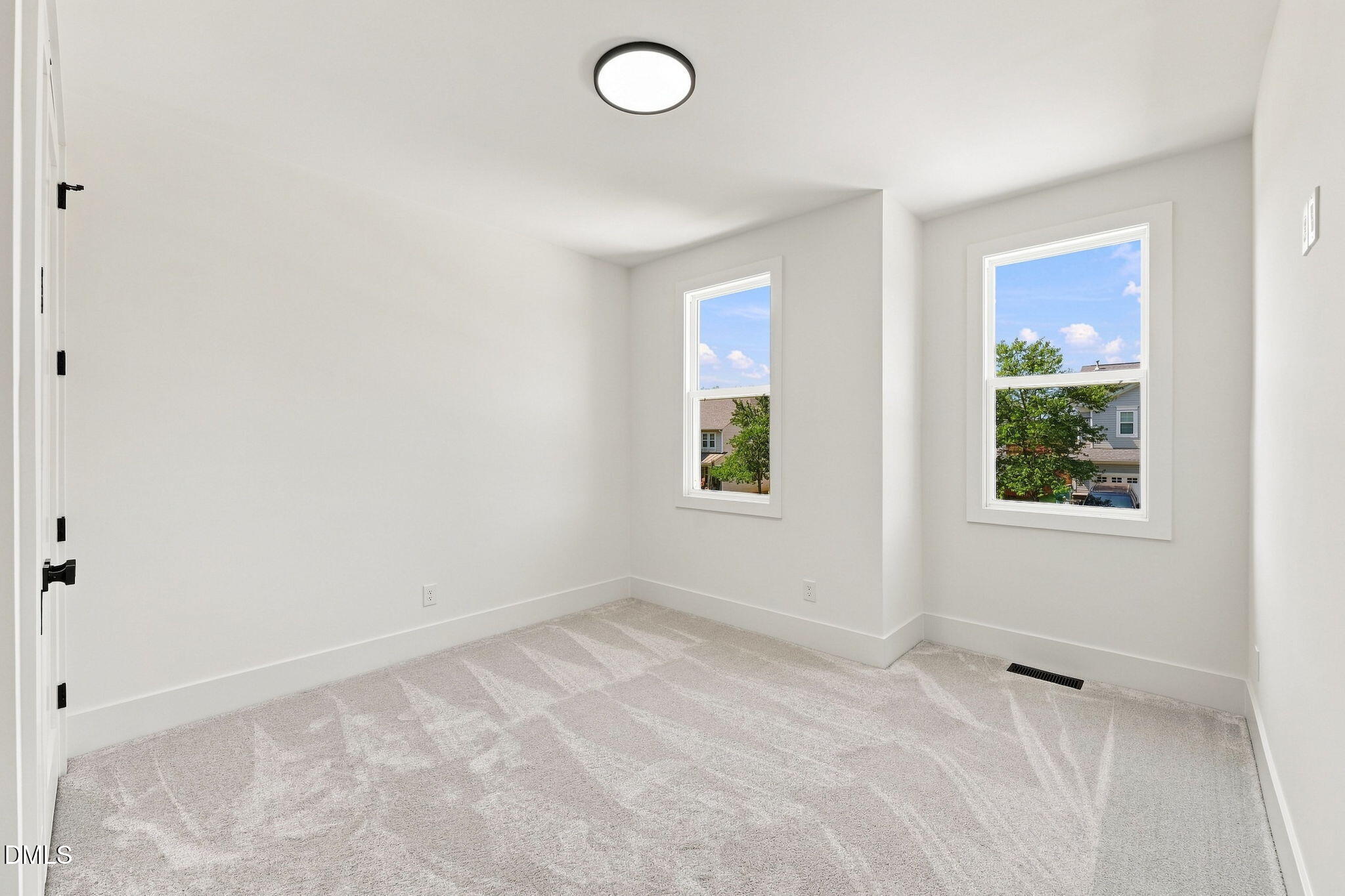 637 Conover Road