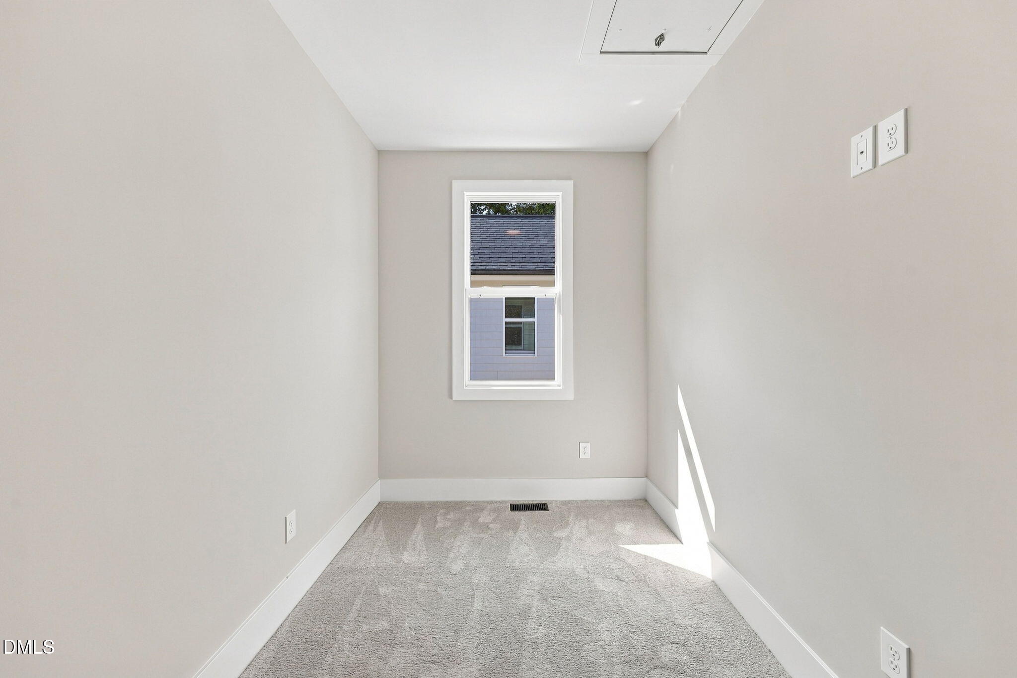 639 Conover Road