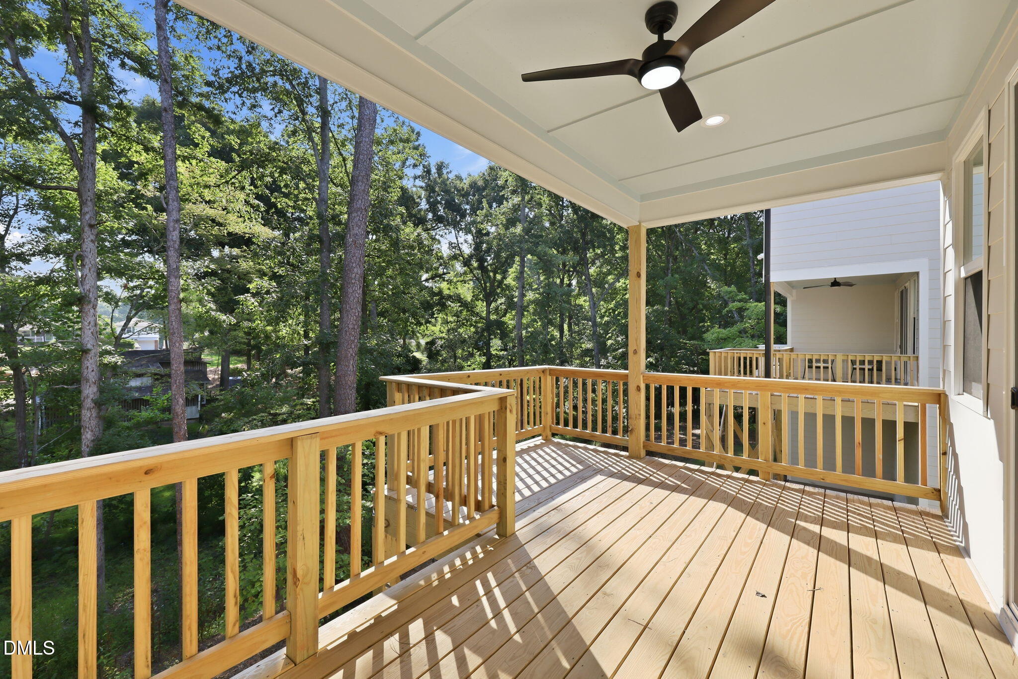 639 Conover Road