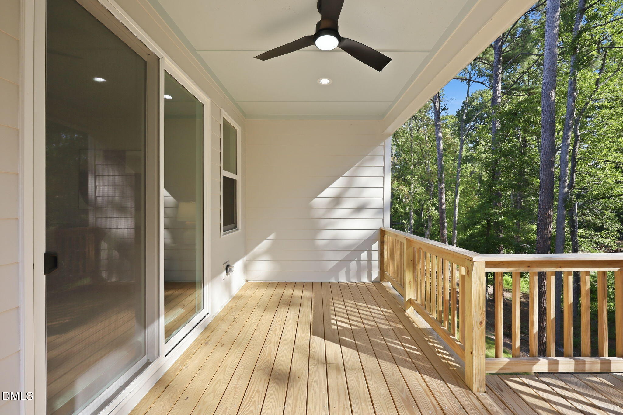 639 Conover Road