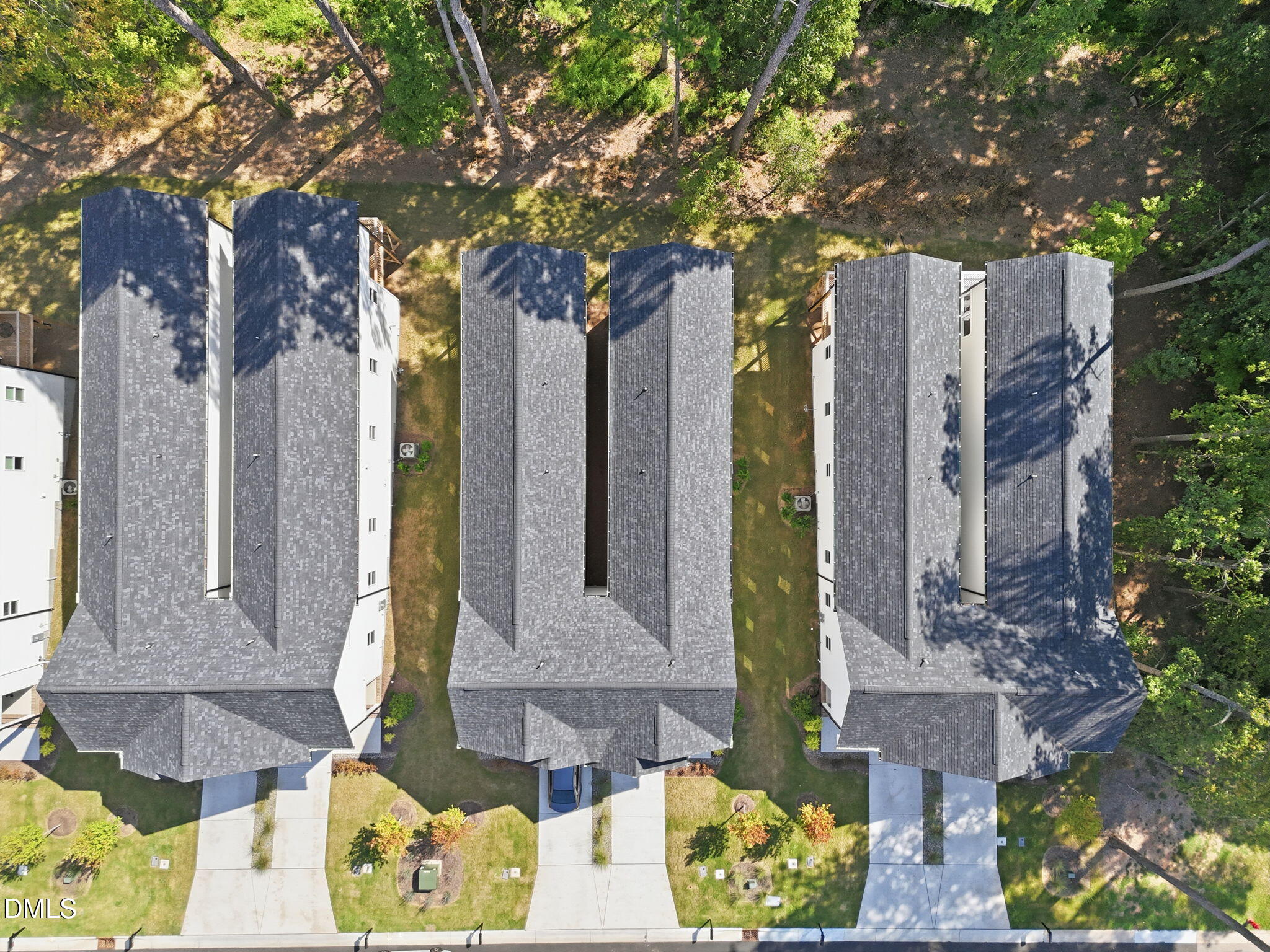 639 Conover Road