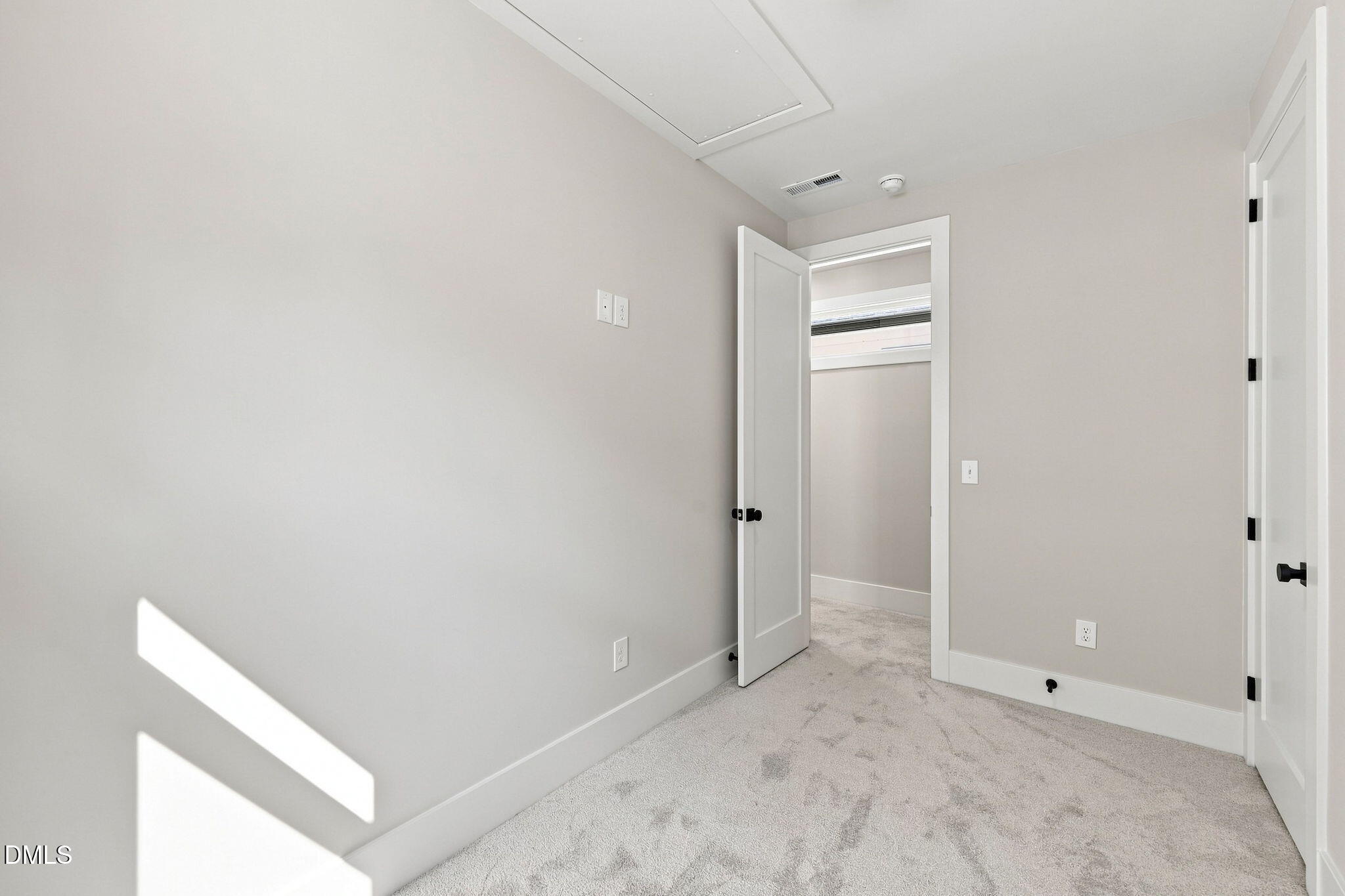 639 Conover Road