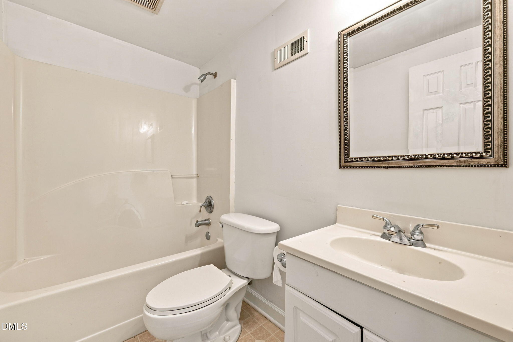 6709 Candlewood Drive