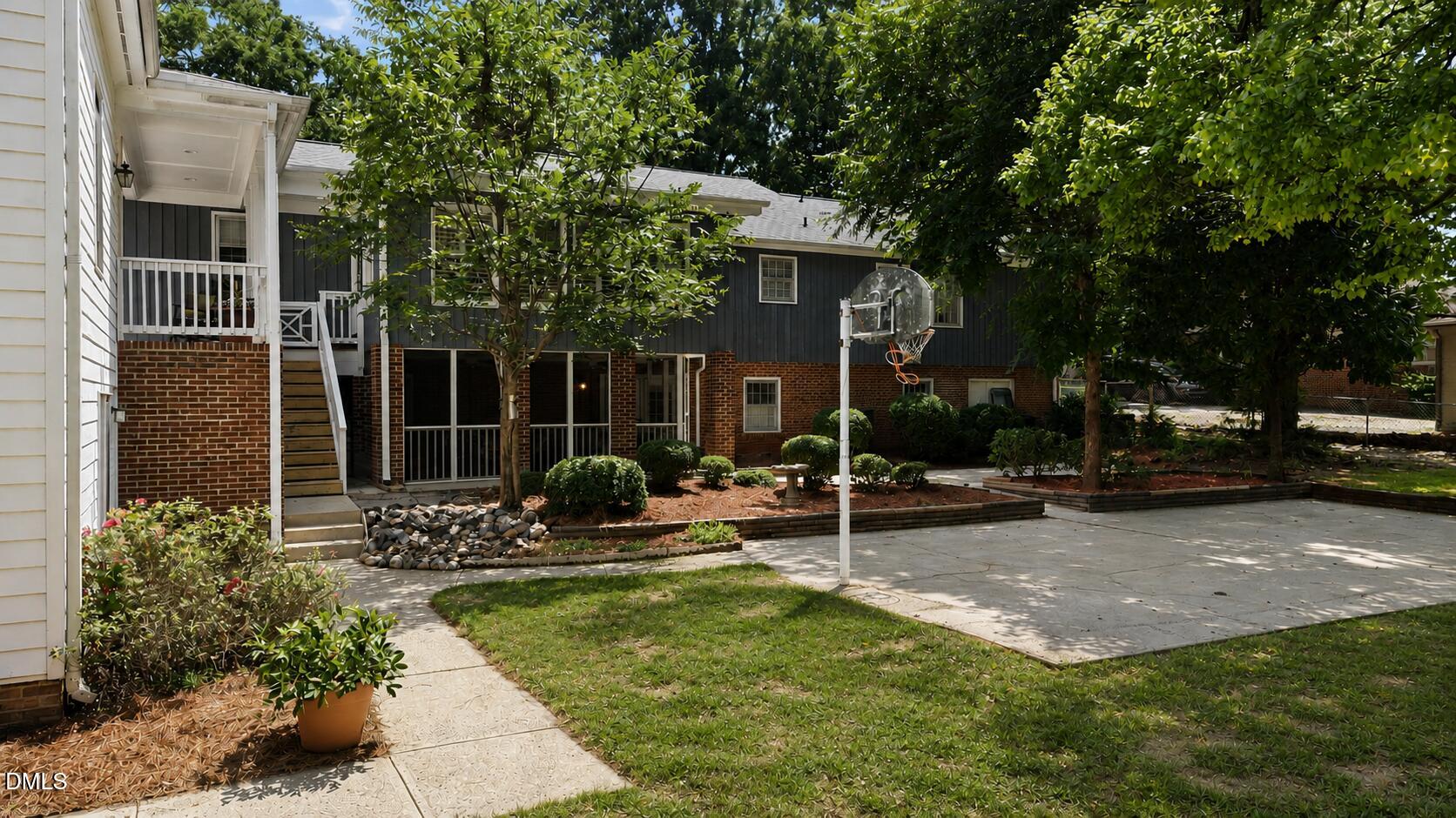 6709 Candlewood Drive