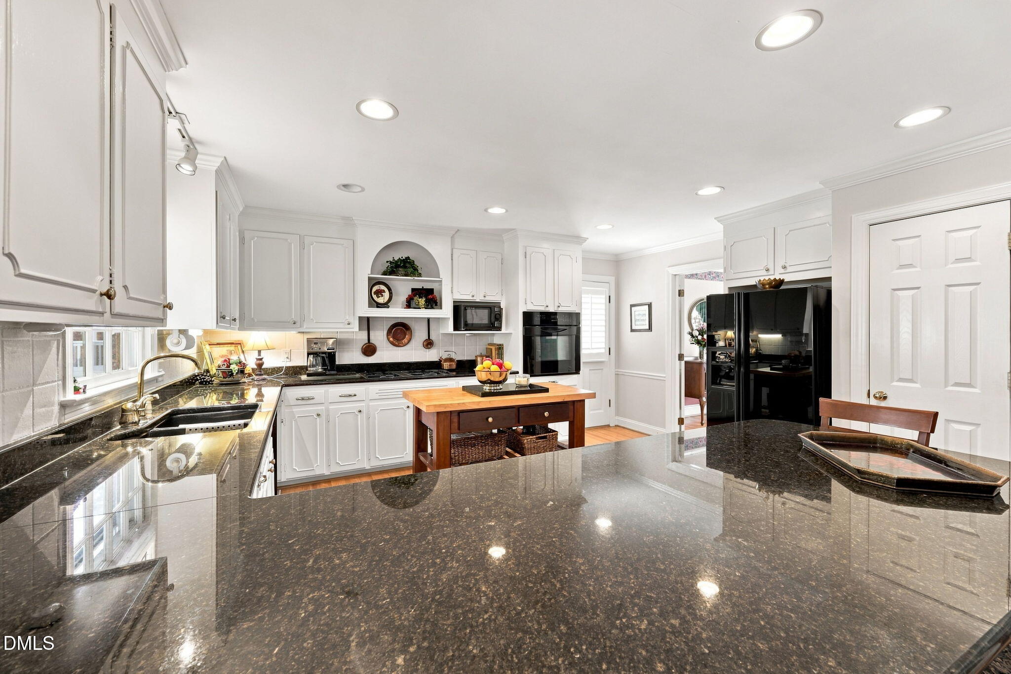 6709 Candlewood Drive