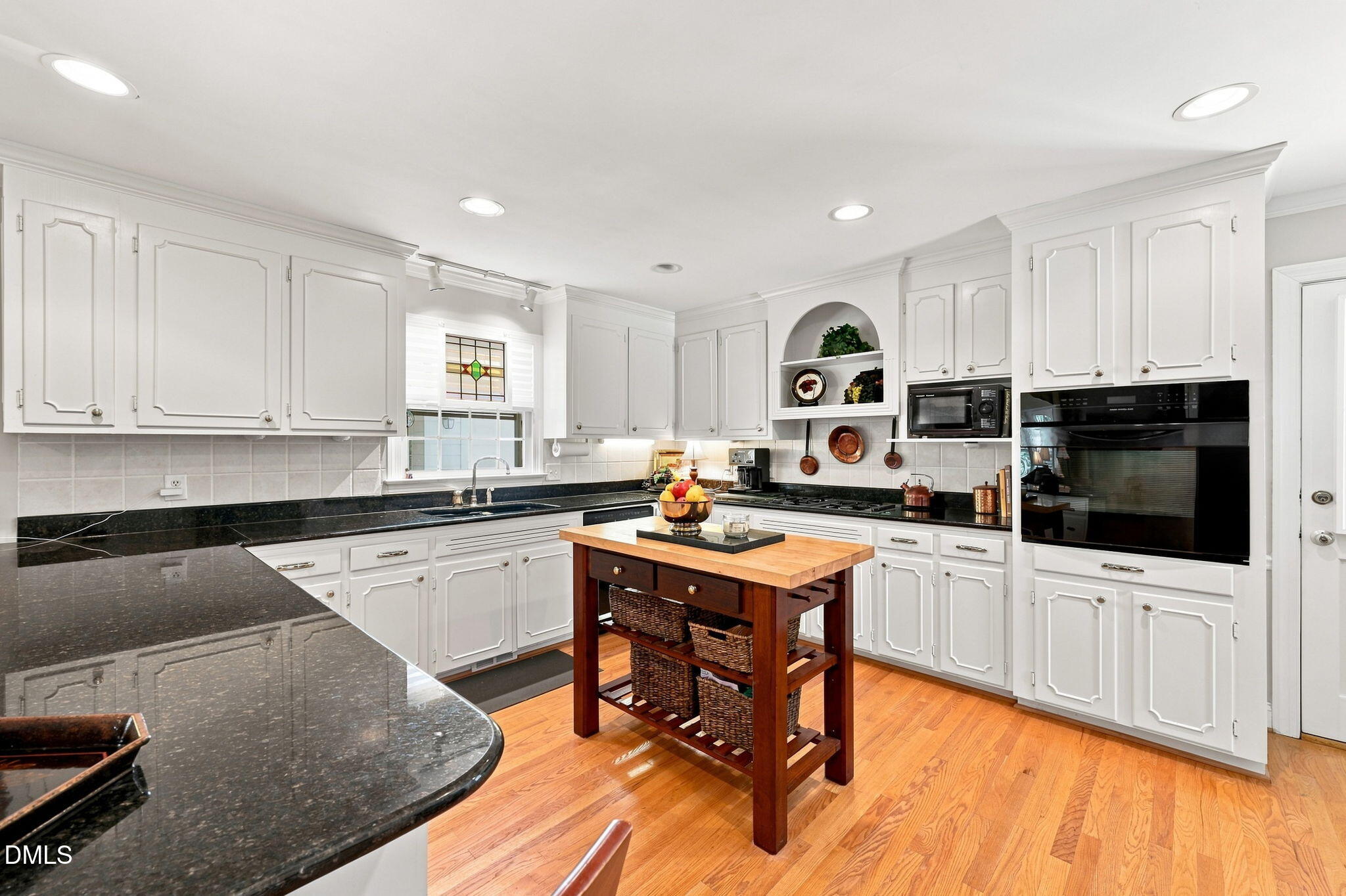 6709 Candlewood Drive