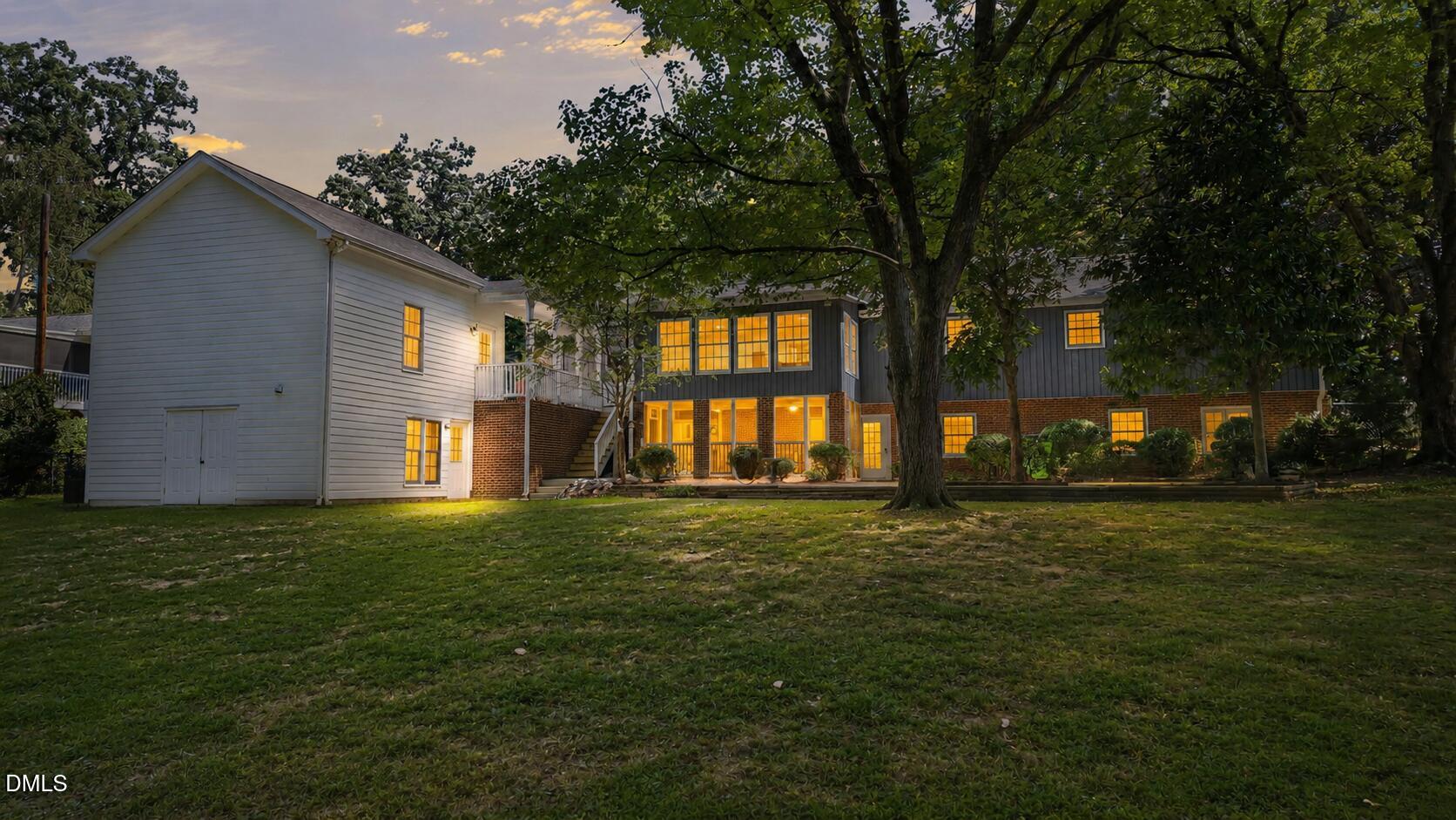 6709 Candlewood Drive