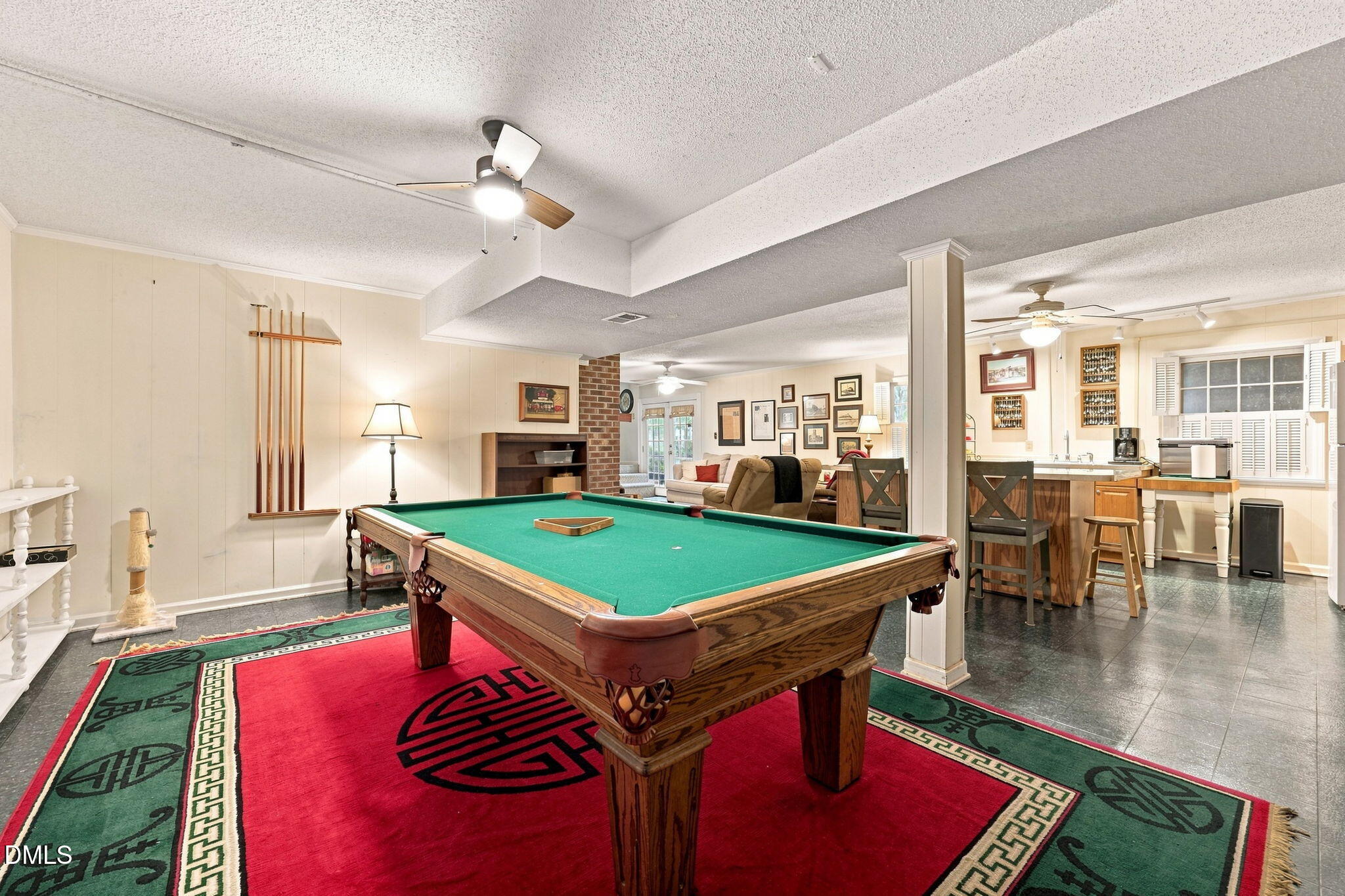 6709 Candlewood Drive