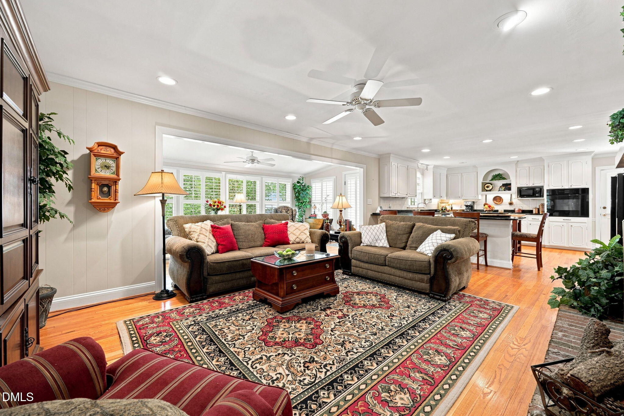 6709 Candlewood Drive