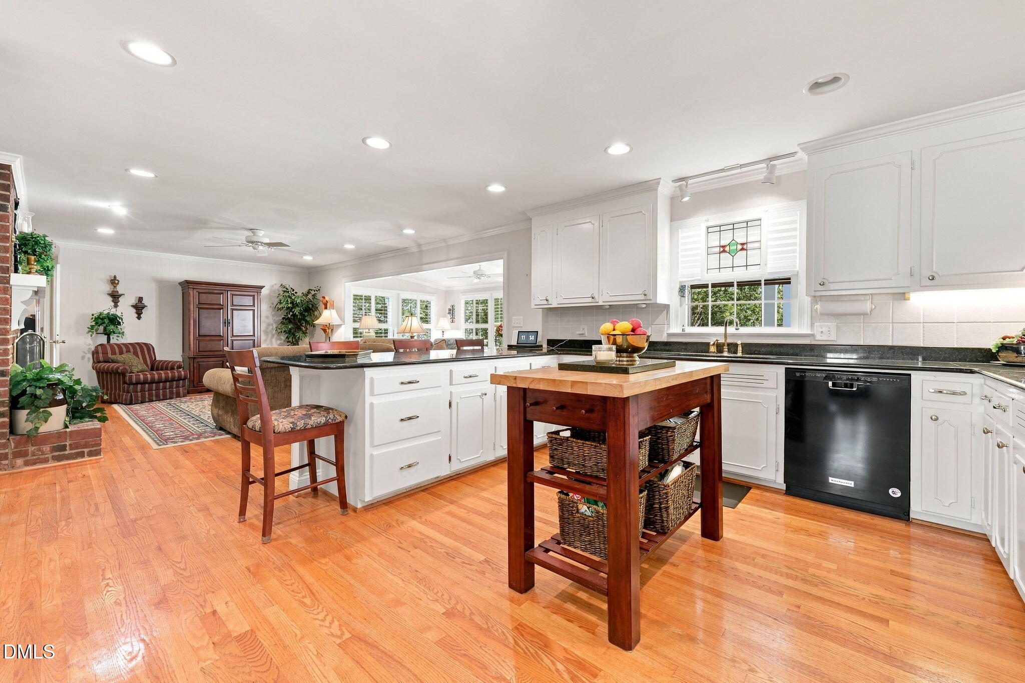 6709 Candlewood Drive