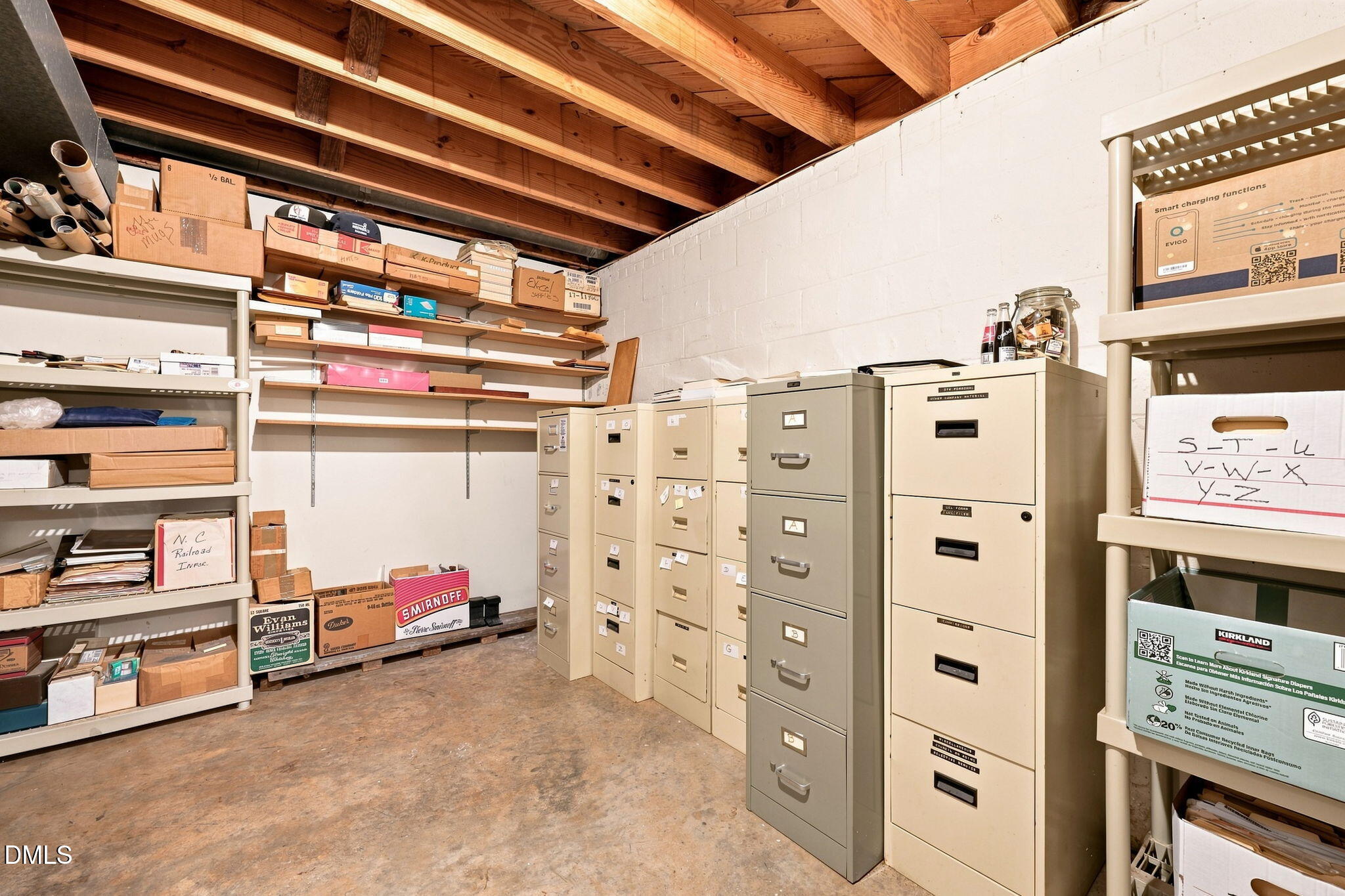 6709 Candlewood Drive