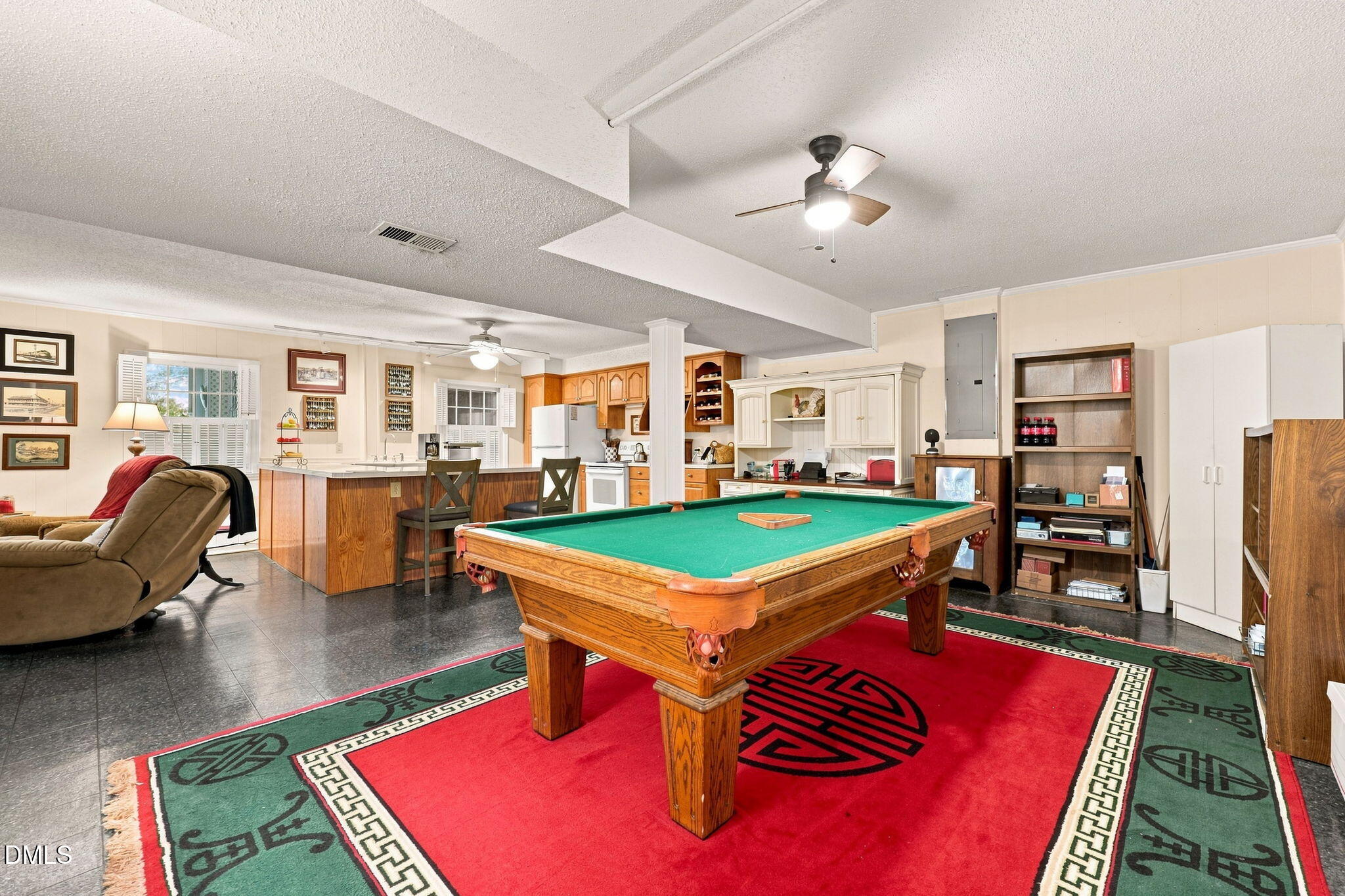6709 Candlewood Drive