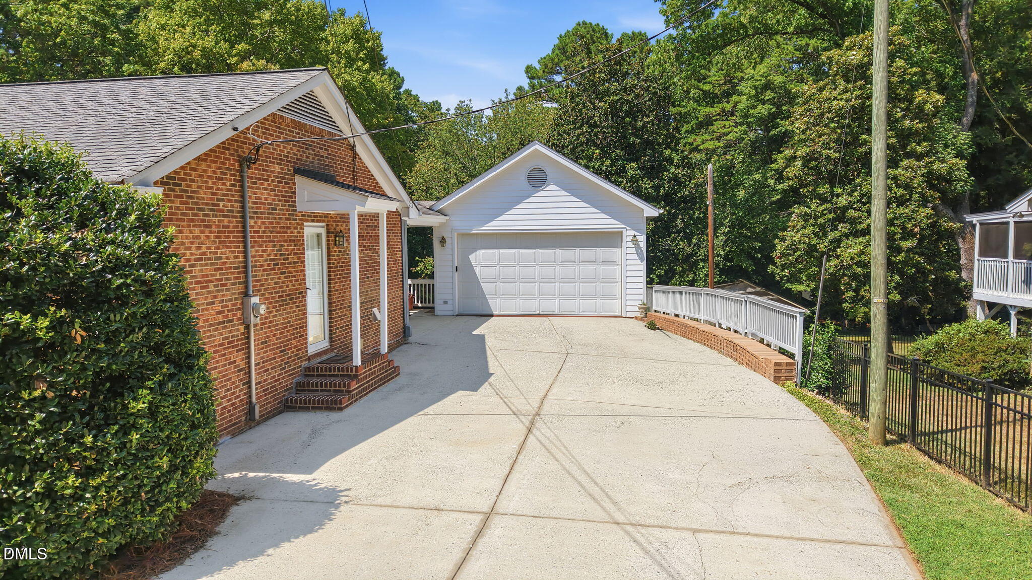 6709 Candlewood Drive
