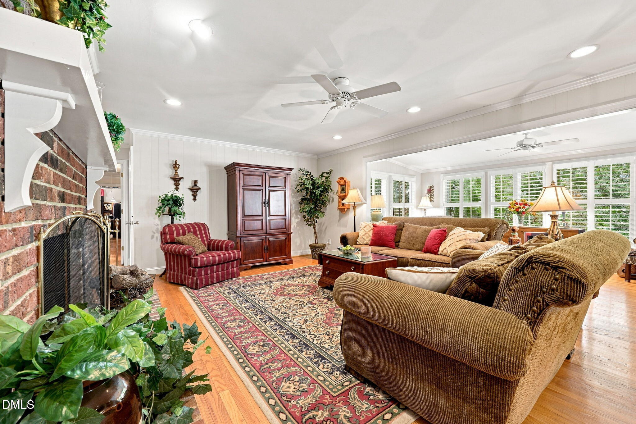 6709 Candlewood Drive
