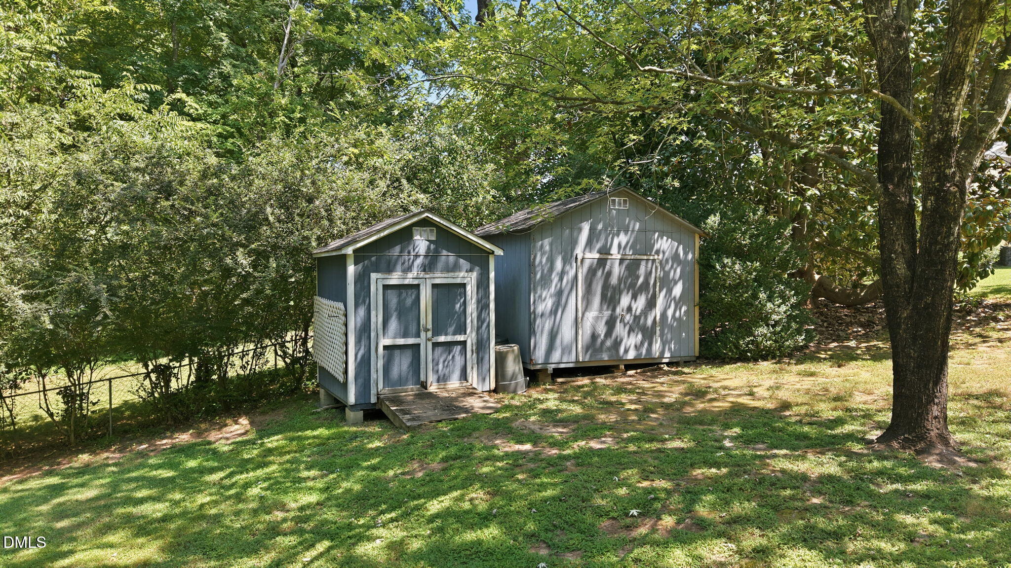 6709 Candlewood Drive