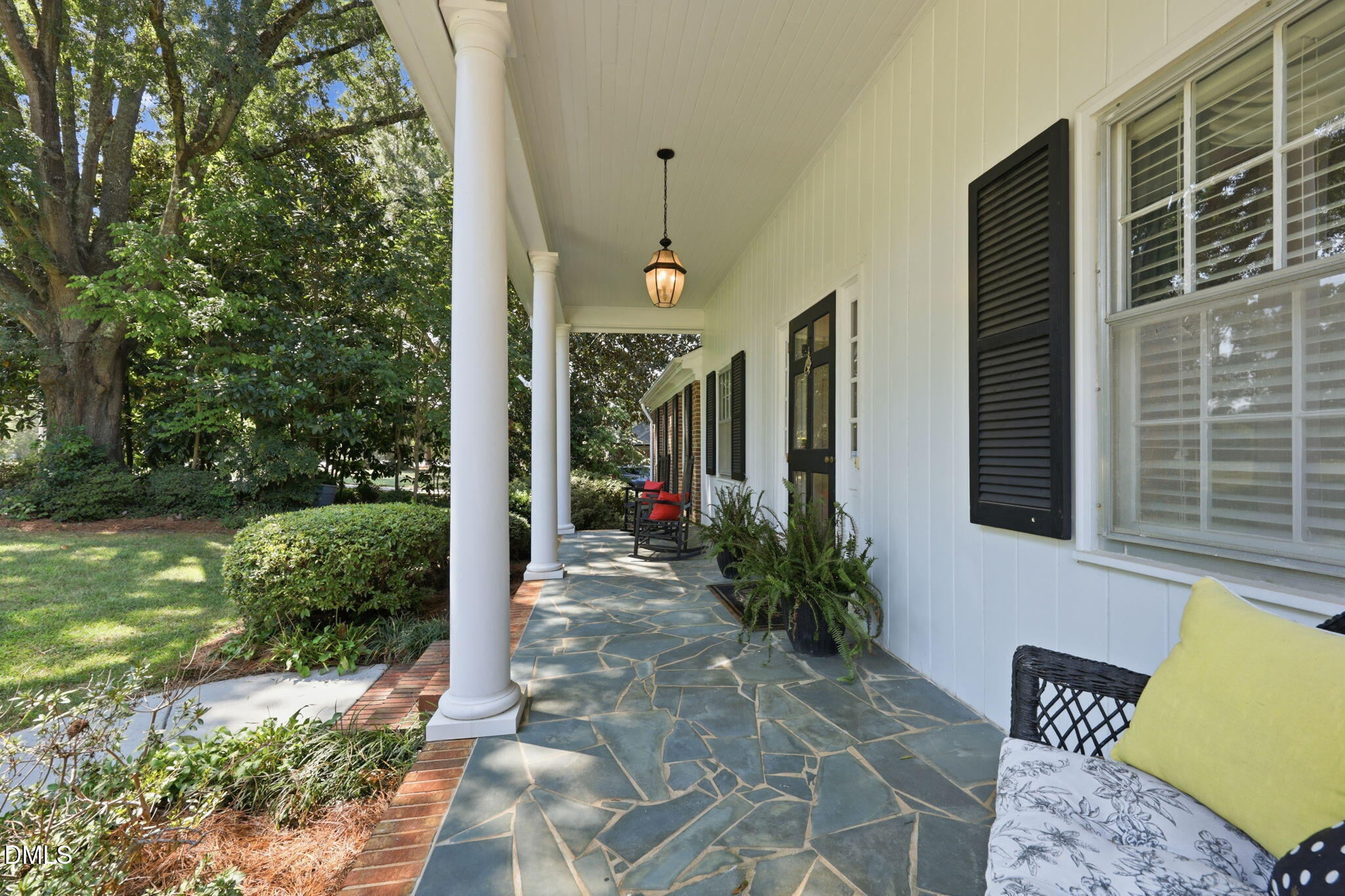 6709 Candlewood Drive