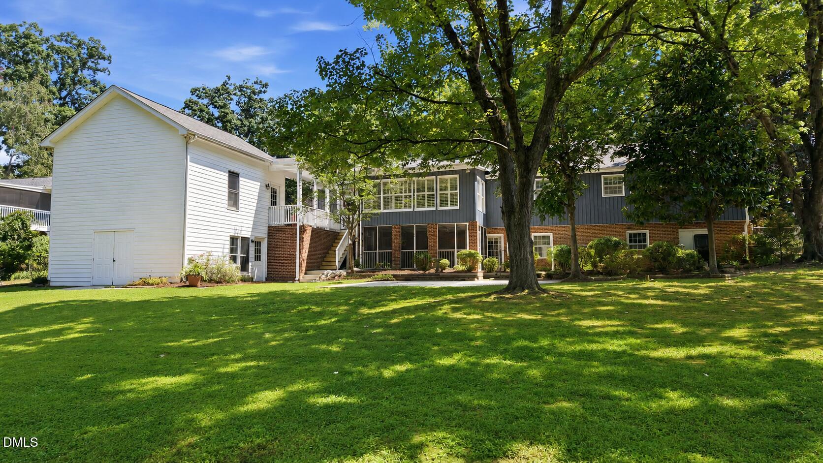 6709 Candlewood Drive
