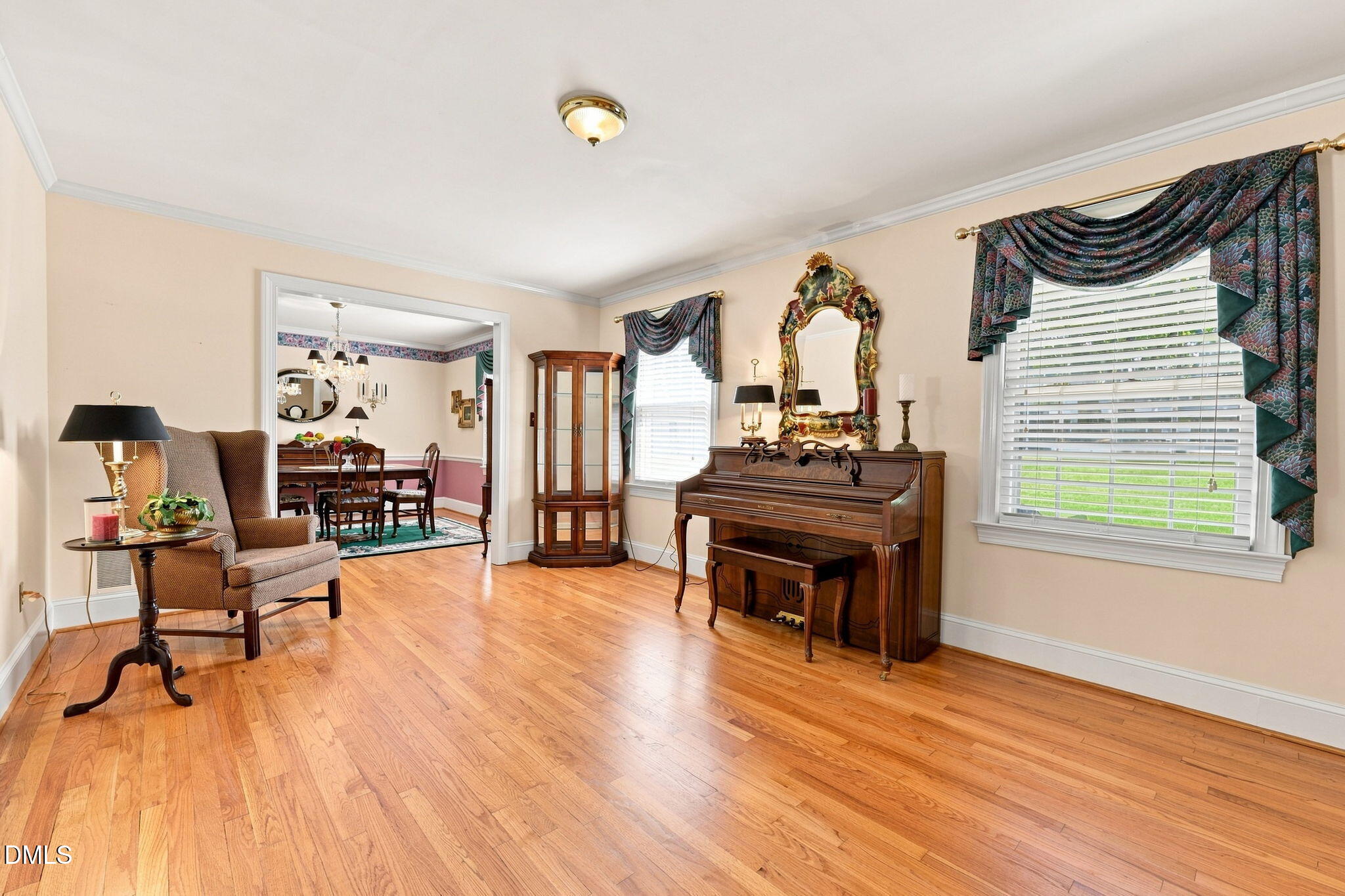6709 Candlewood Drive