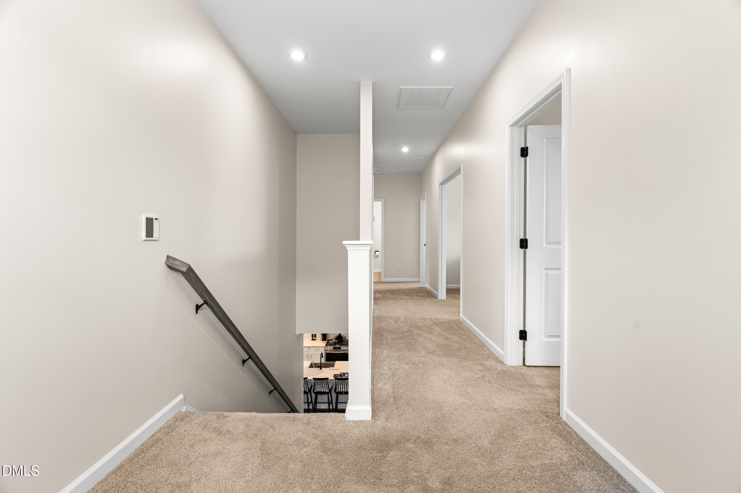 100 Capanne Court