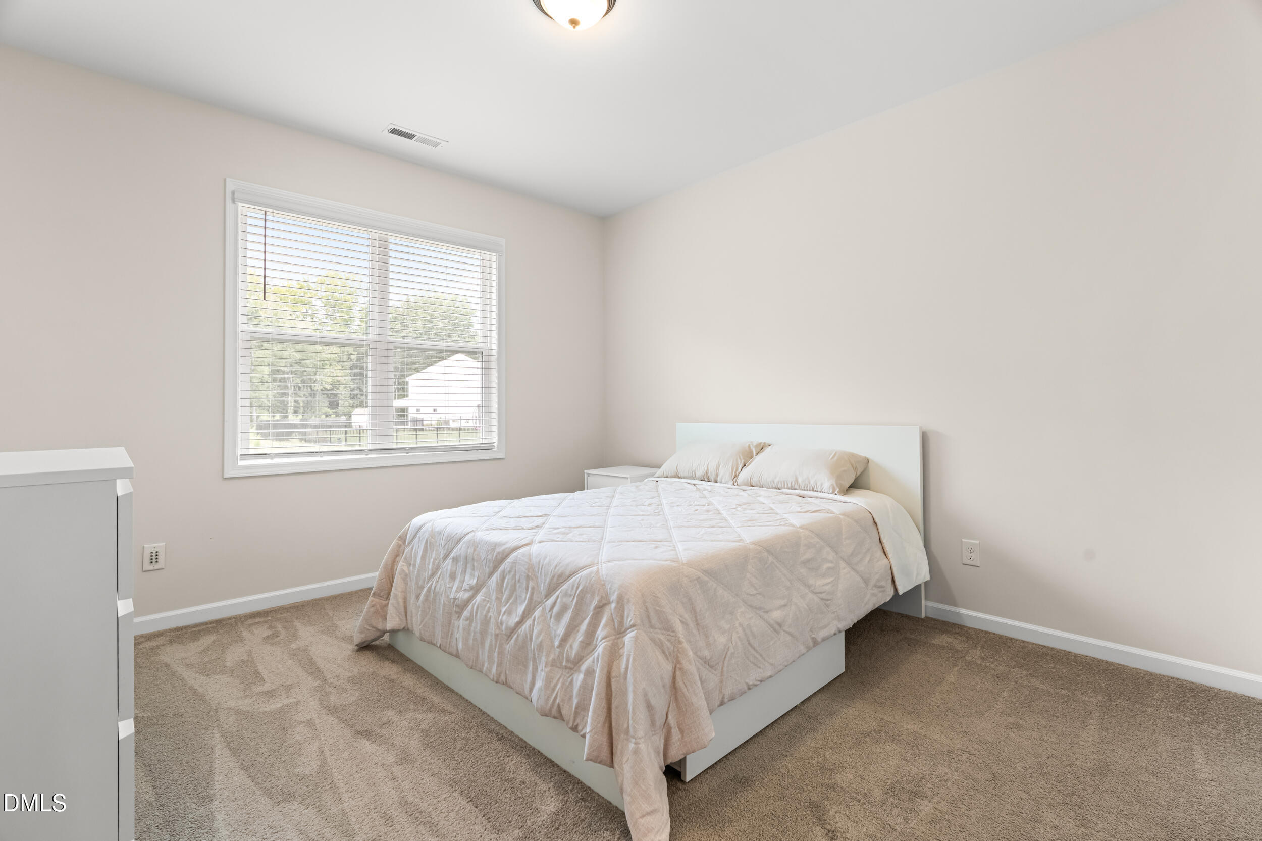100 Capanne Court
