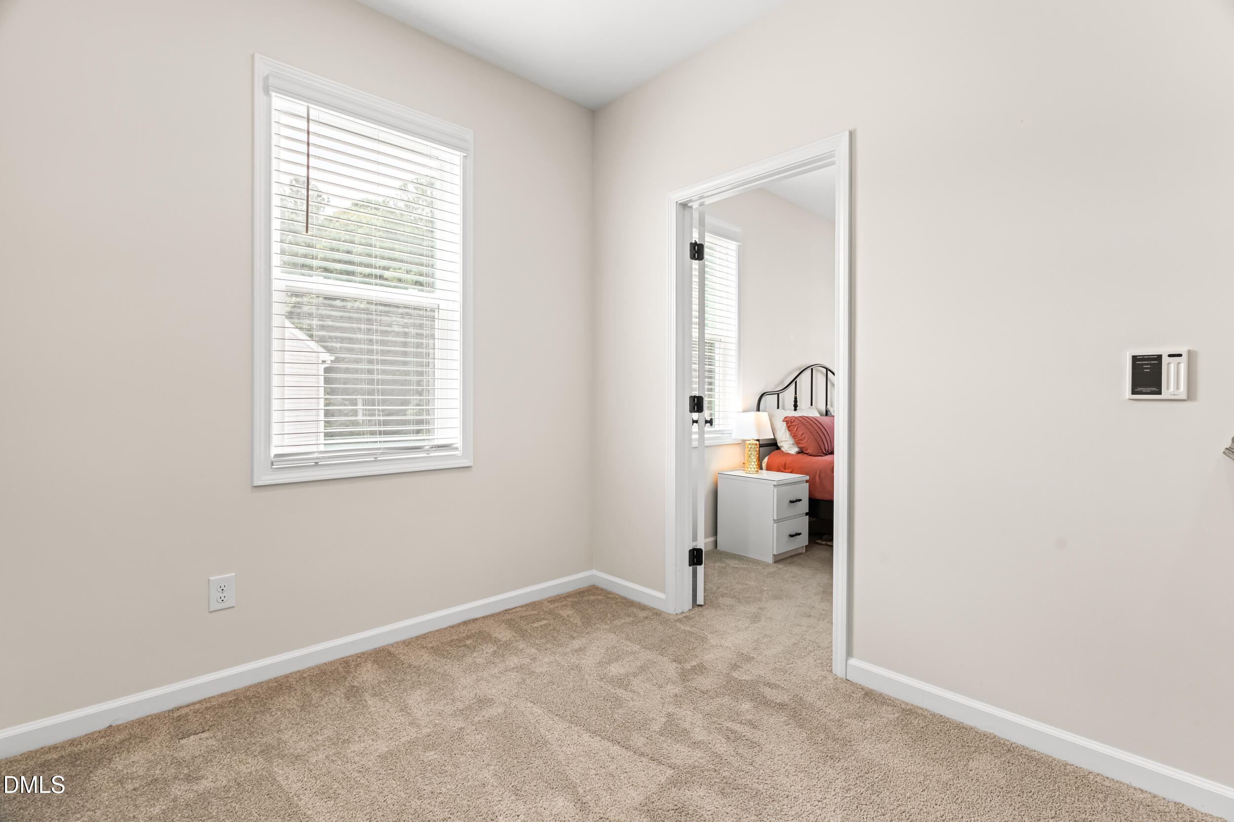 100 Capanne Court
