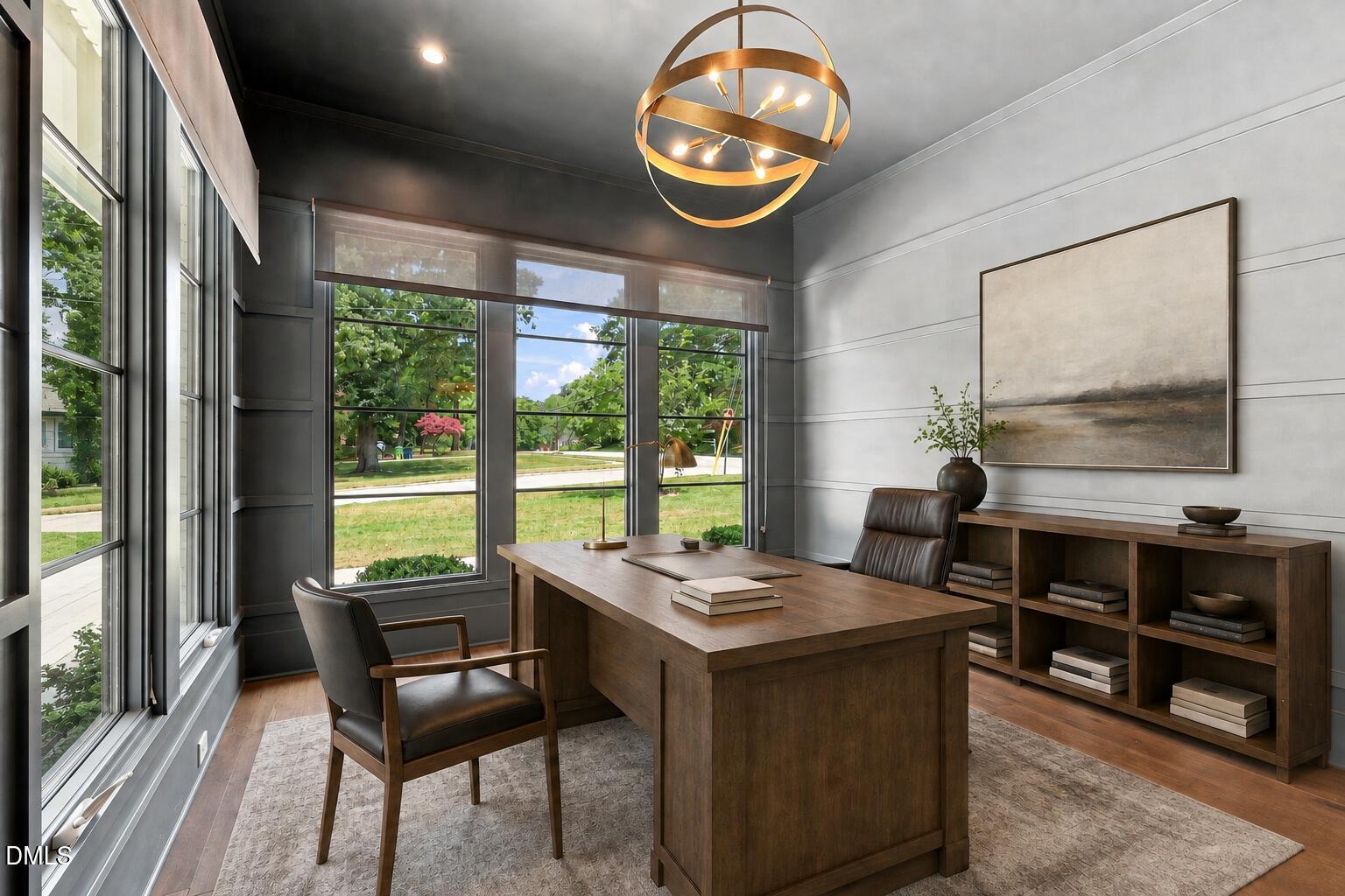 822 Pebblebrook Drive