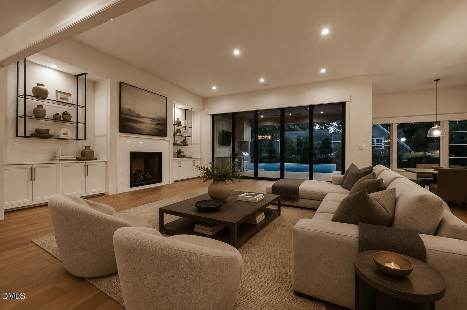 822 Pebblebrook Drive