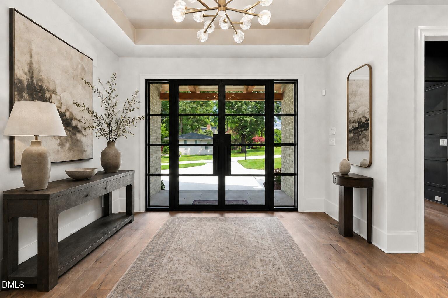 822 Pebblebrook Drive