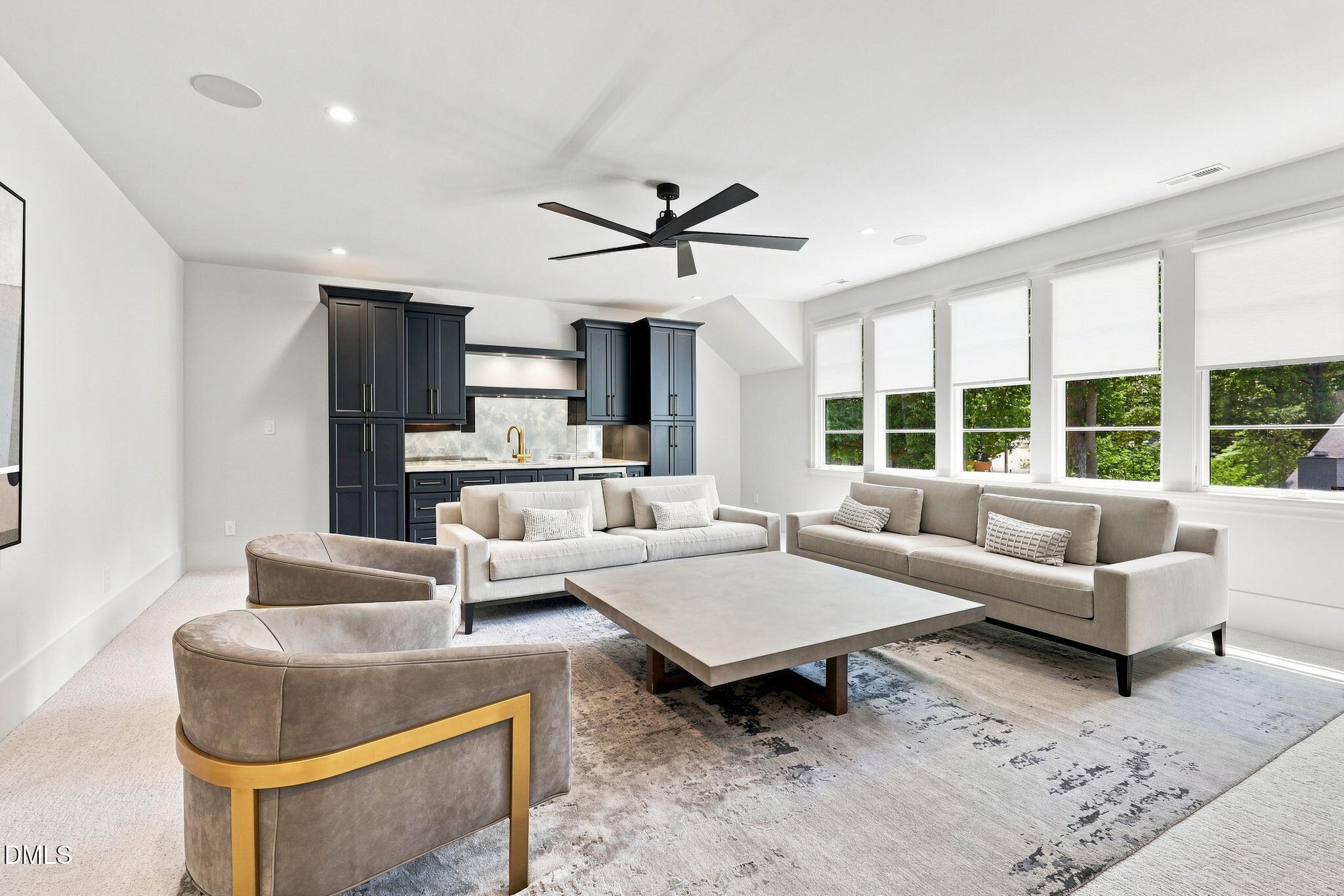 822 Pebblebrook Drive