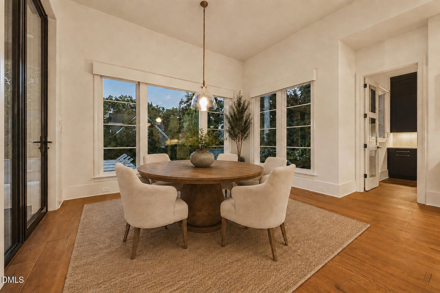 822 Pebblebrook Drive