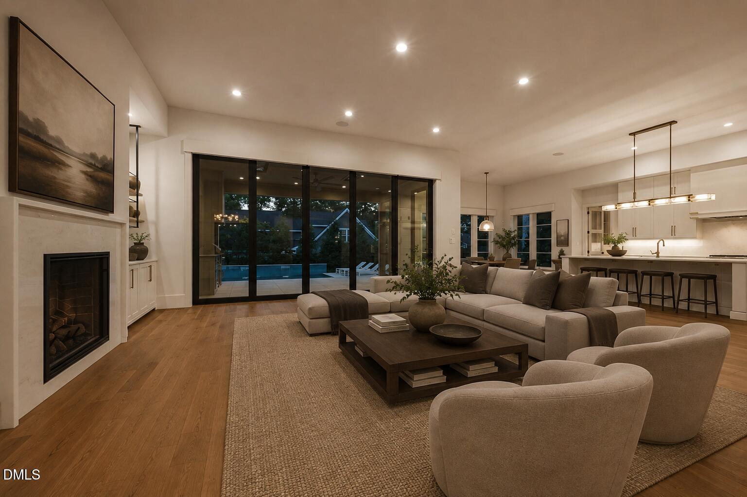 822 Pebblebrook Drive