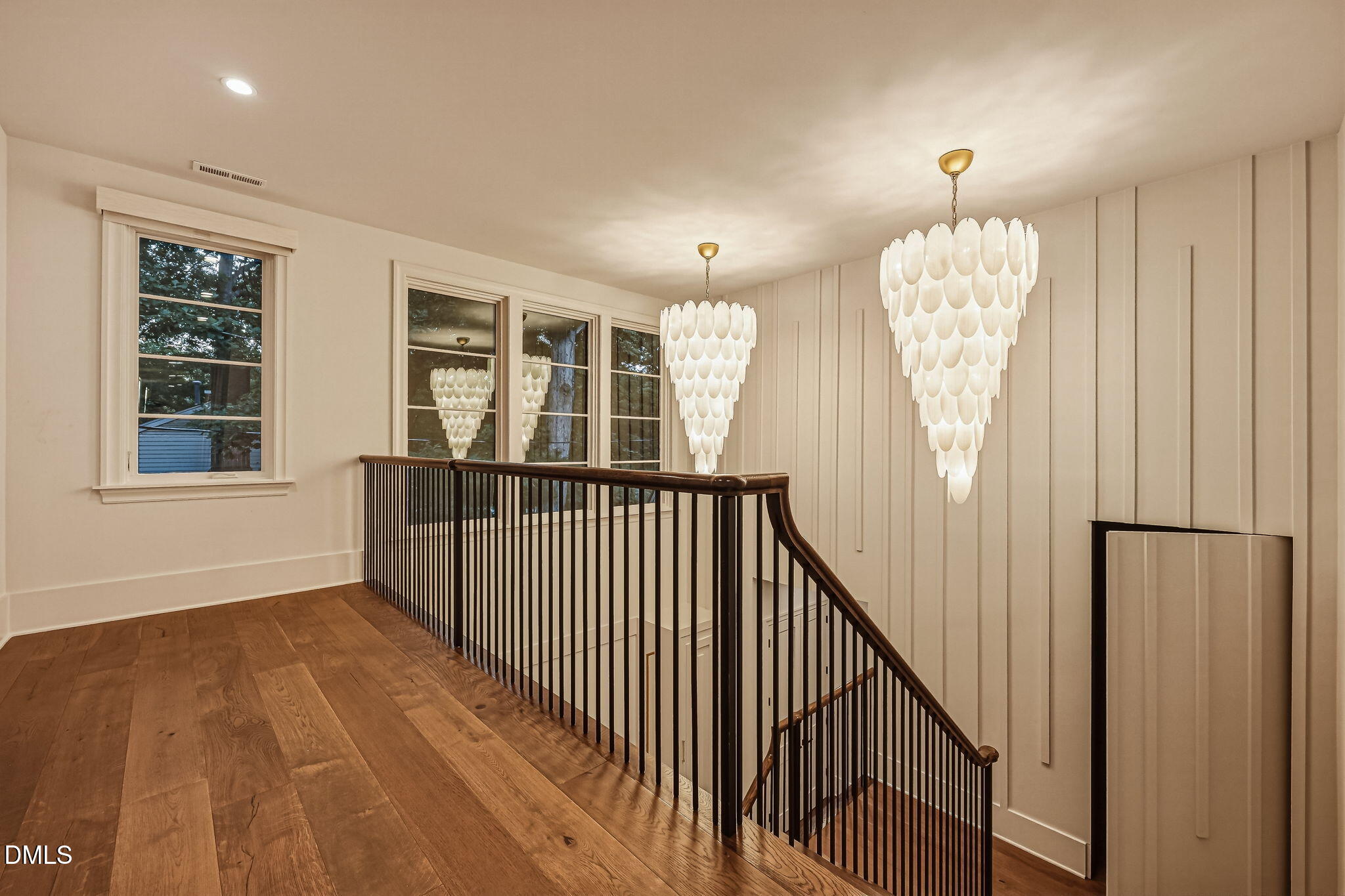 822 Pebblebrook Drive