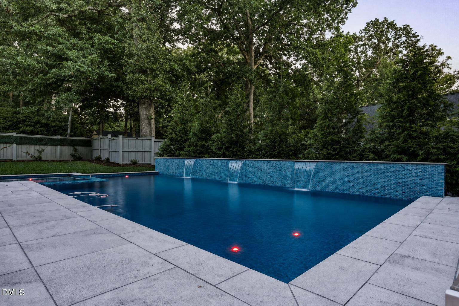 822 Pebblebrook Drive