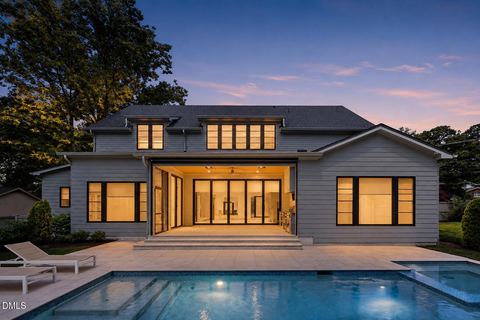 822 Pebblebrook Drive