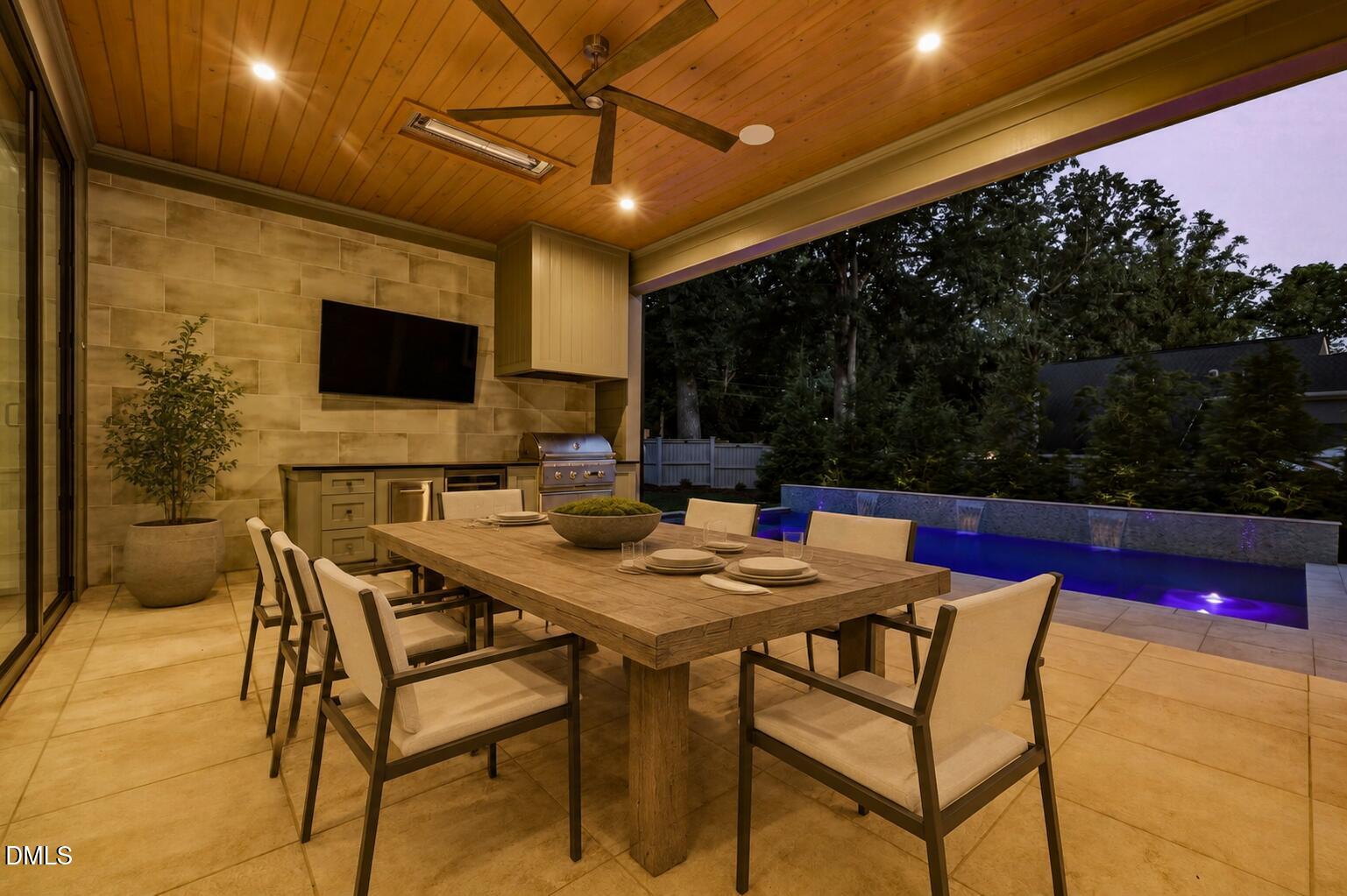 822 Pebblebrook Drive